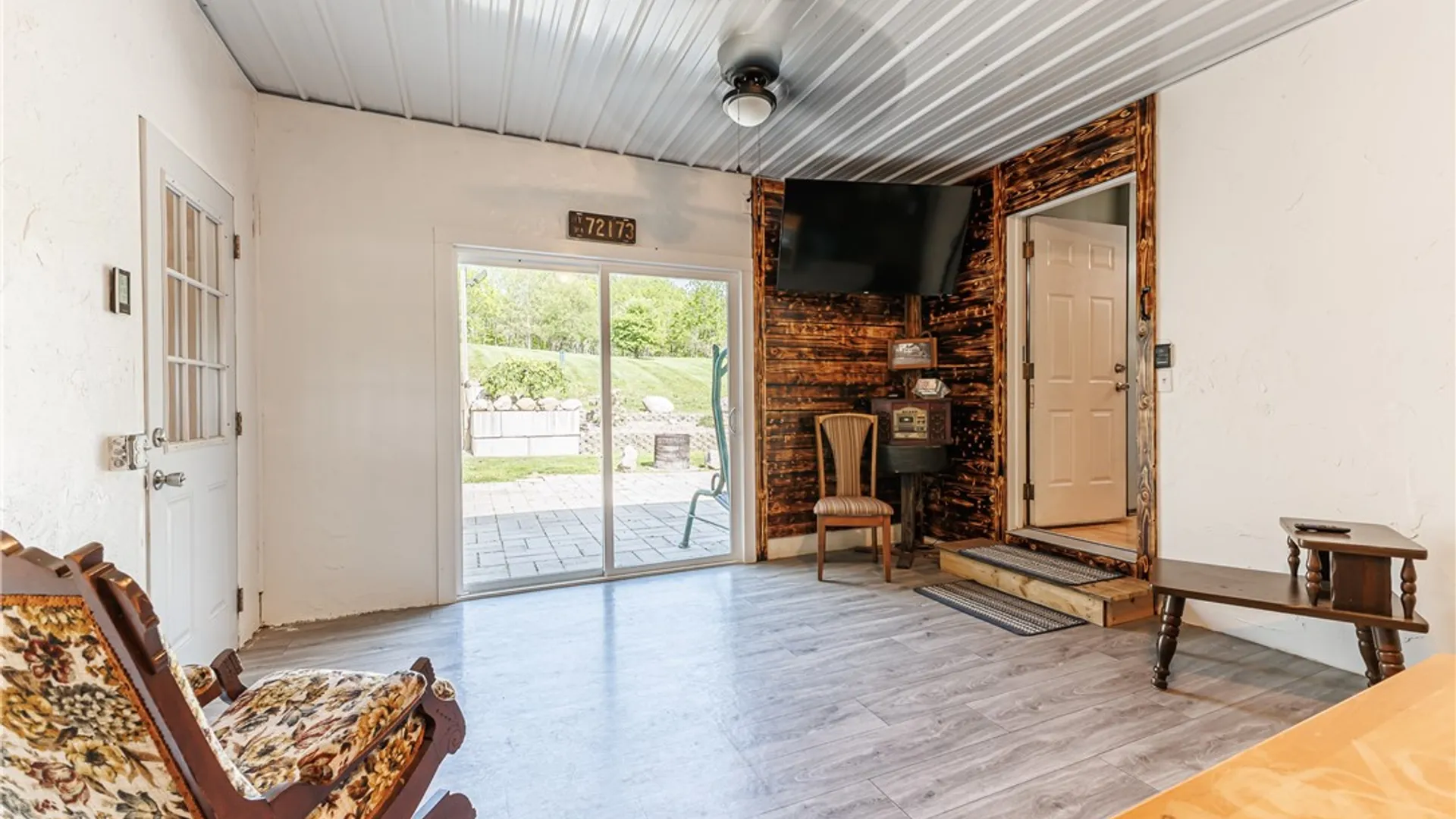 Property at 2404 Cambier Rd, Arcadia, NY 14513 15