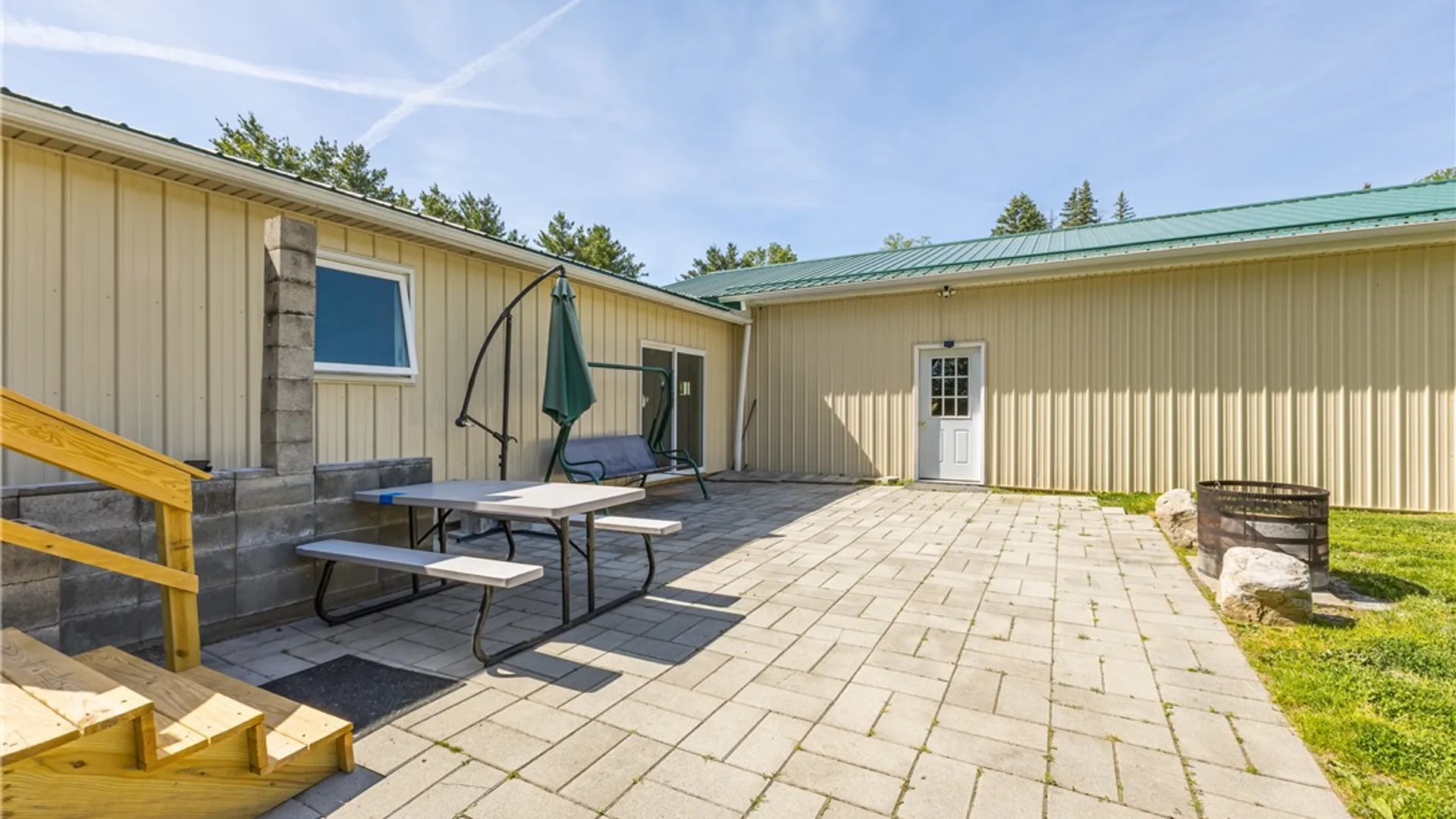 Property at 2404 Cambier Rd, Arcadia, NY 14513 24