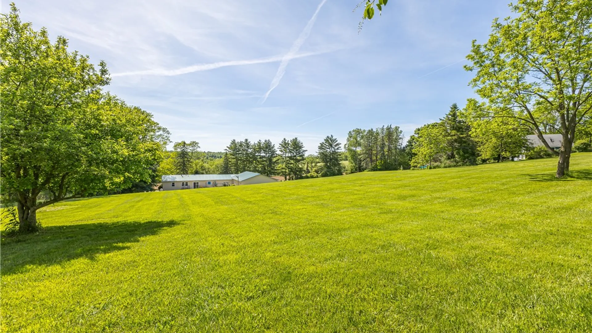 Property at 2404 Cambier Rd, Arcadia, NY 14513 26