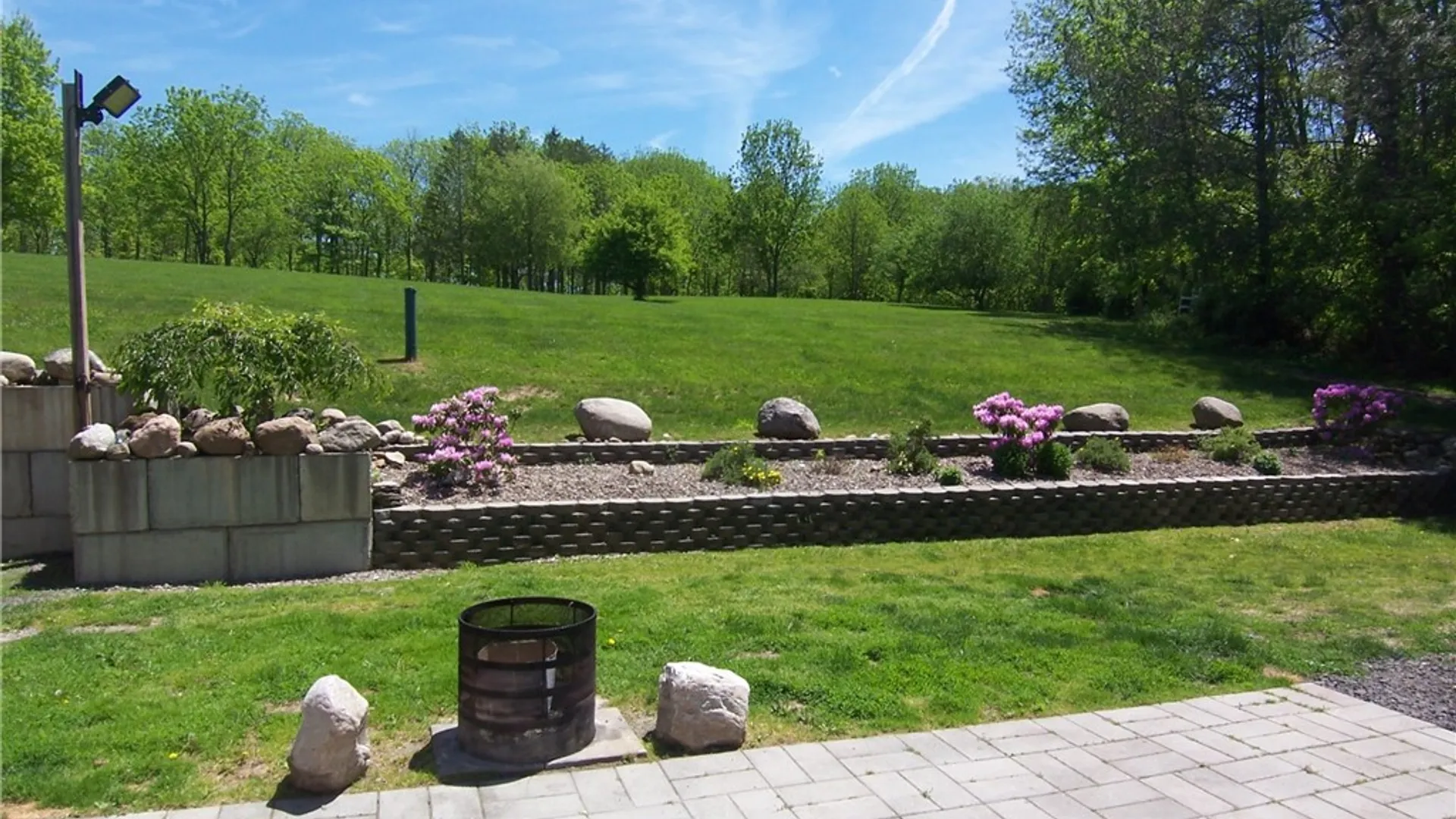 Property at 2404 Cambier Rd, Arcadia, NY 14513 30