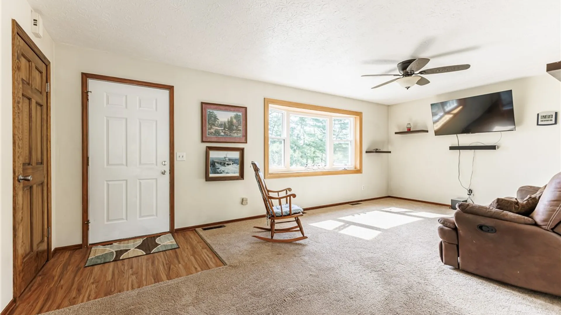 Property at 2404 Cambier Rd, Arcadia, NY 14513 5