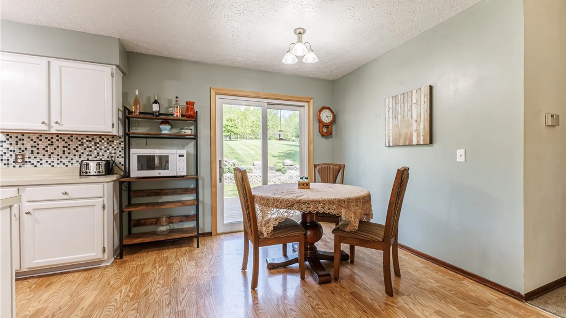 Property at 2404 Cambier Rd, Arcadia, NY 14513 6
