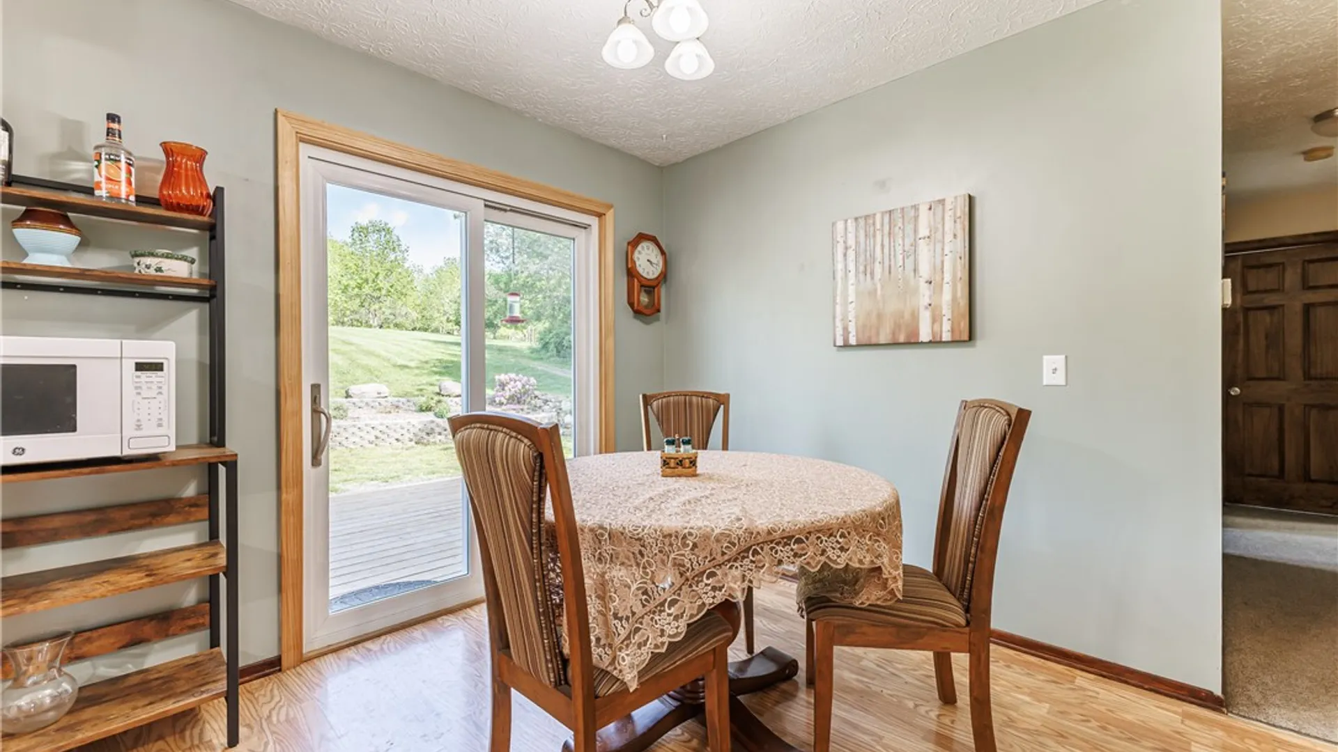 Property at 2404 Cambier Rd, Arcadia, NY 14513 9