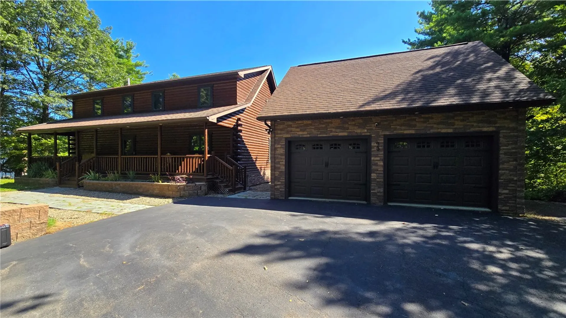 Property at 93 Talarico Road, Horseheads, NY 14845 2