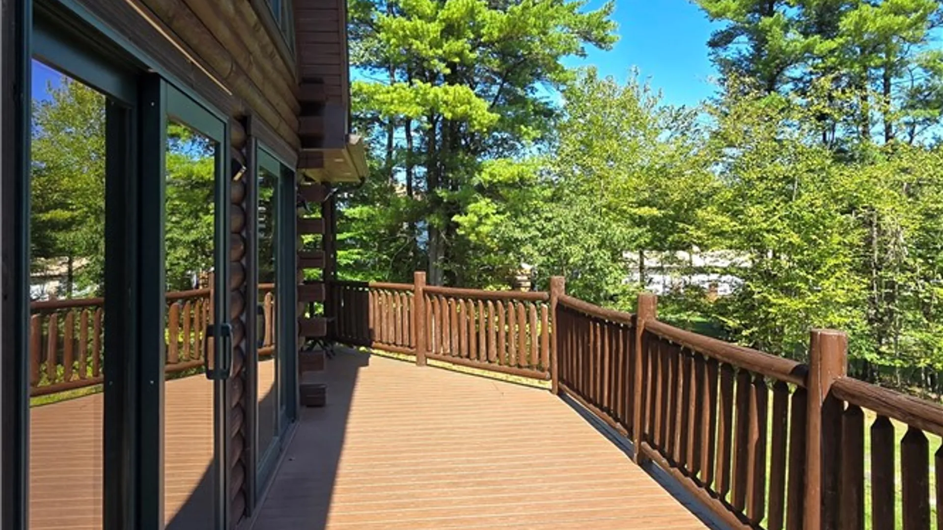 Property at 93 Talarico Road, Horseheads, NY 14845 25