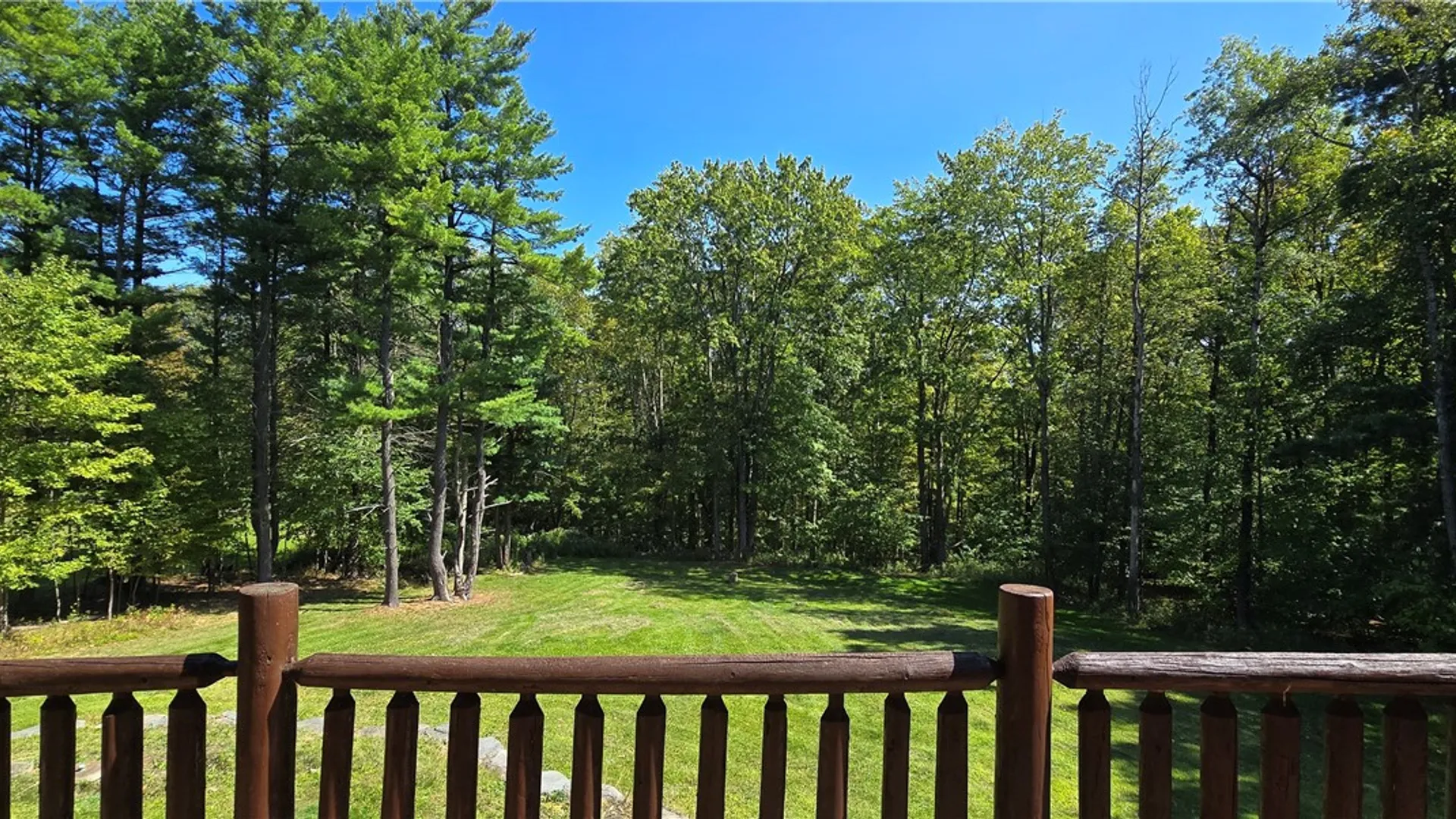 Property at 93 Talarico Road, Horseheads, NY 14845 26