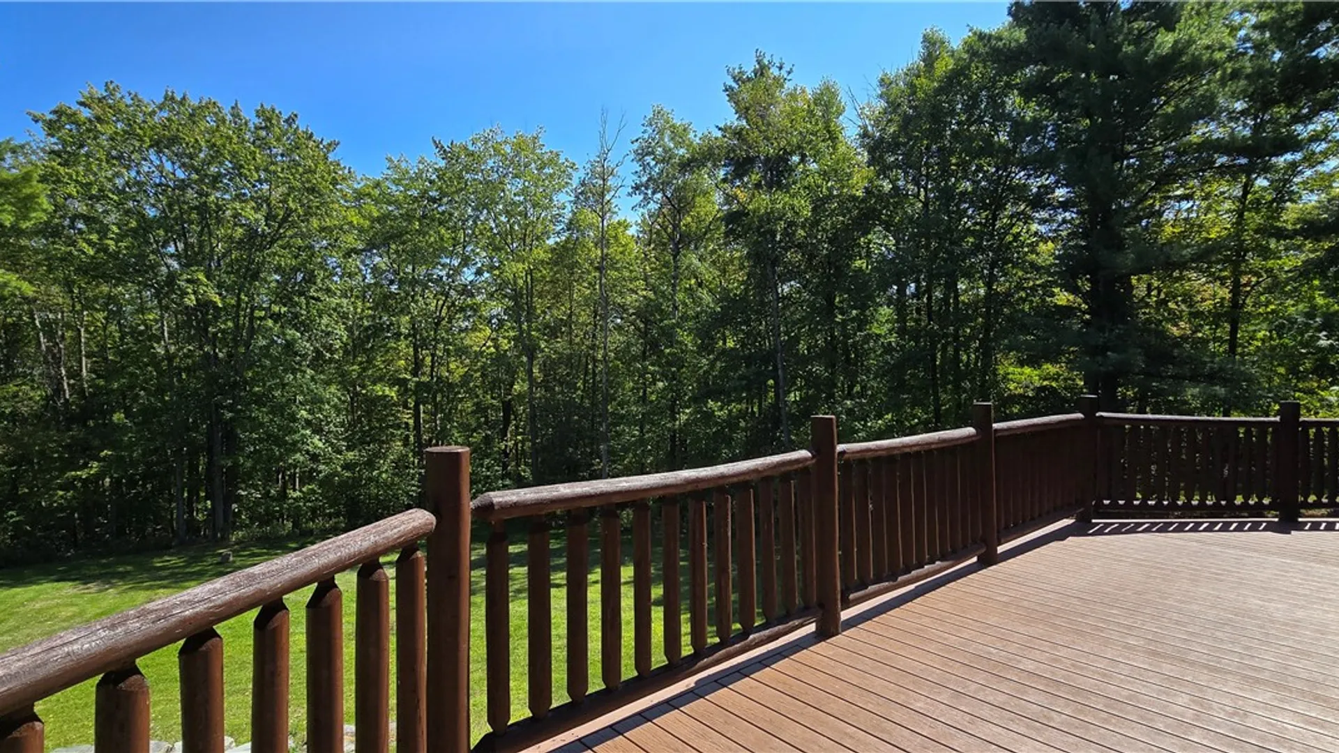 Property at 93 Talarico Road, Horseheads, NY 14845 27