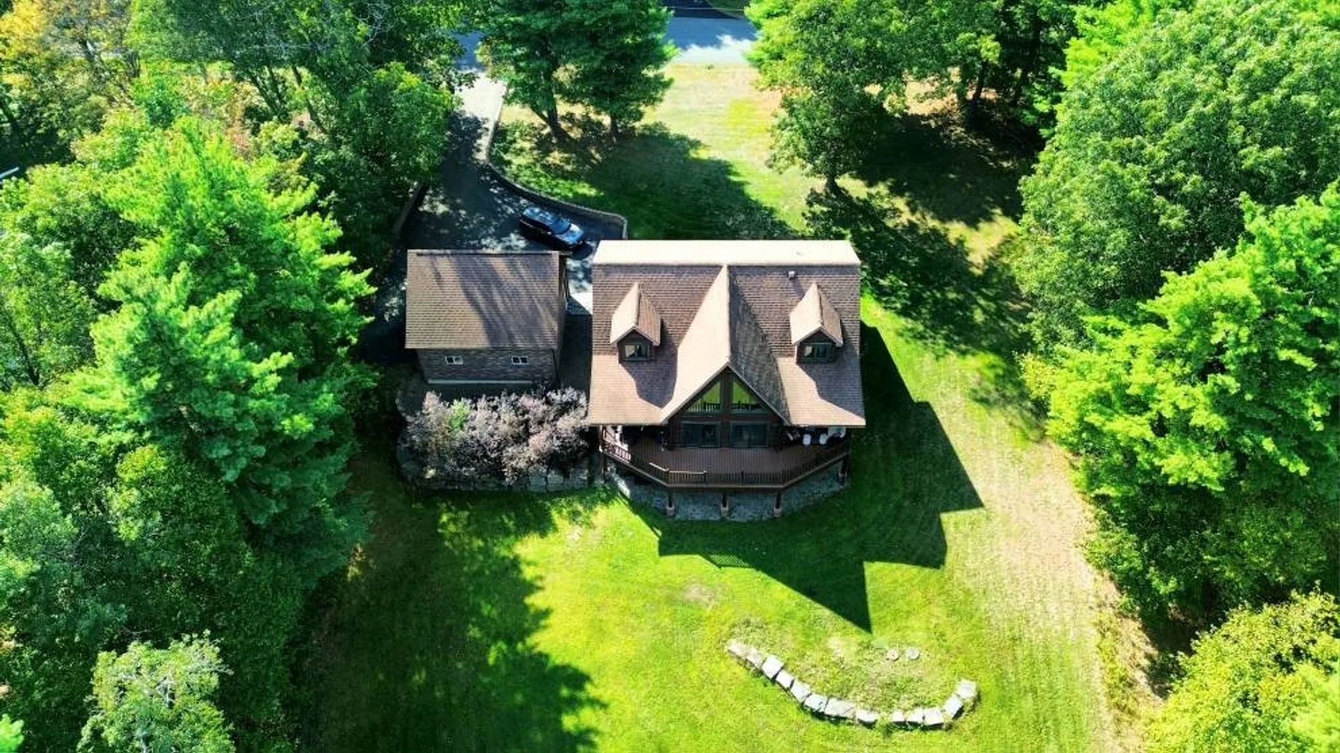 Property at 93 Talarico Road, Horseheads, NY 14845 48