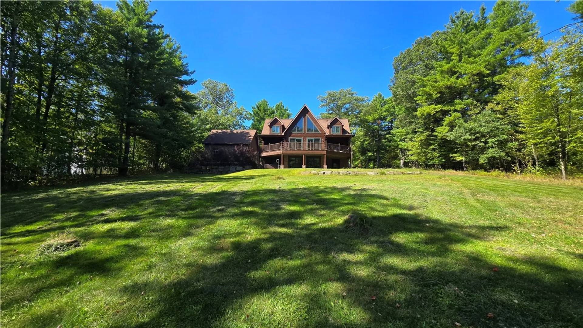 Property at 93 Talarico Road, Horseheads, NY 14845 50