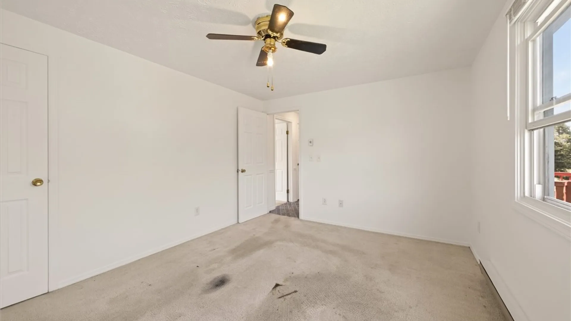 Property at 4396 S Livonia Road, Livonia, NY 14487 15