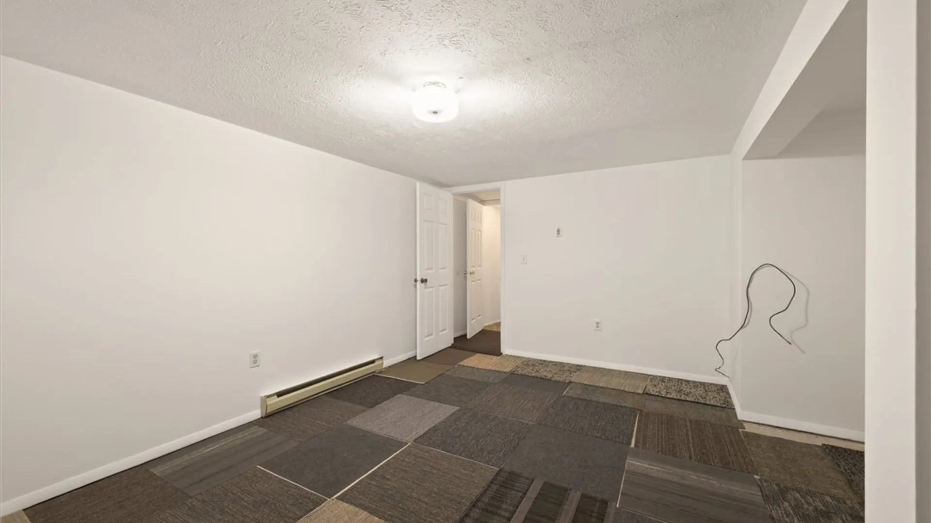 Property at 4396 S Livonia Road, Livonia, NY 14487 20