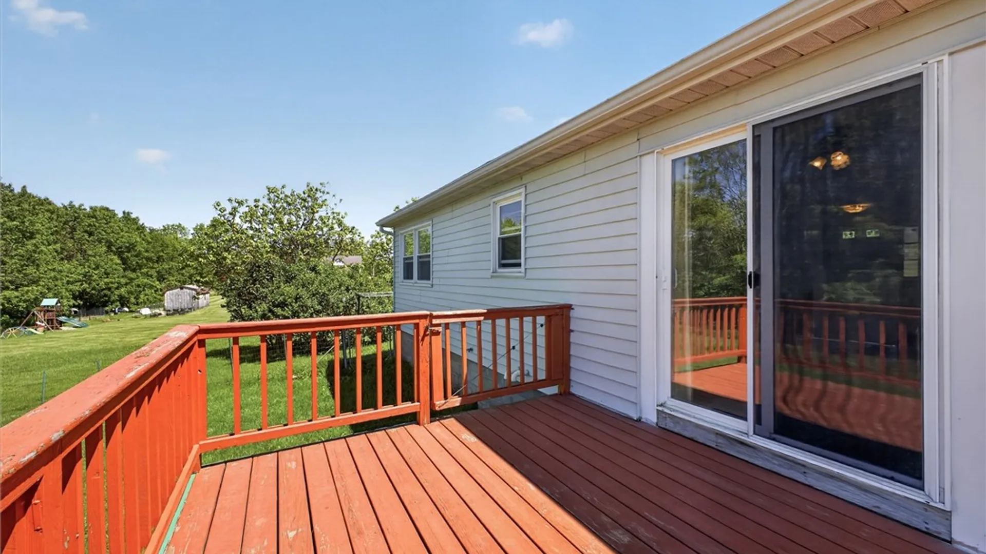 Property at 4396 S Livonia Road, Livonia, NY 14487 24