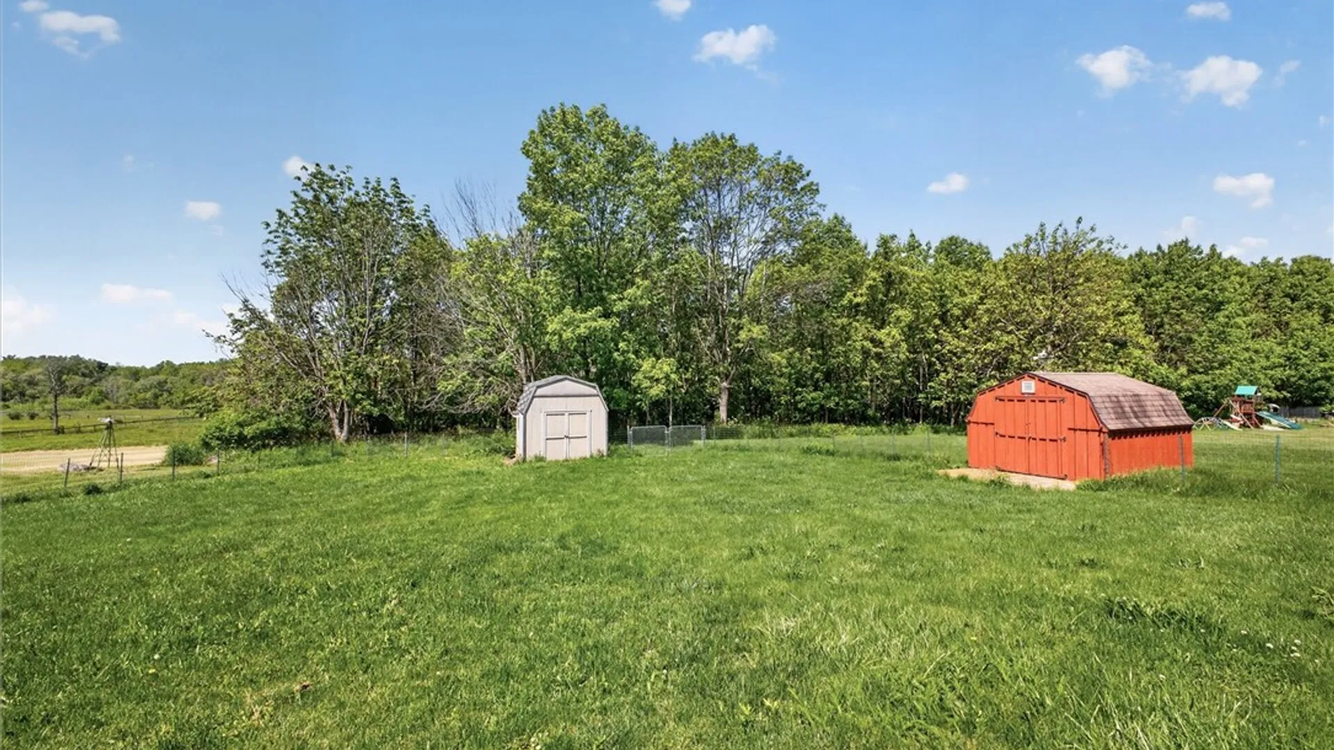 Property at 4396 S Livonia Road, Livonia, NY 14487 25