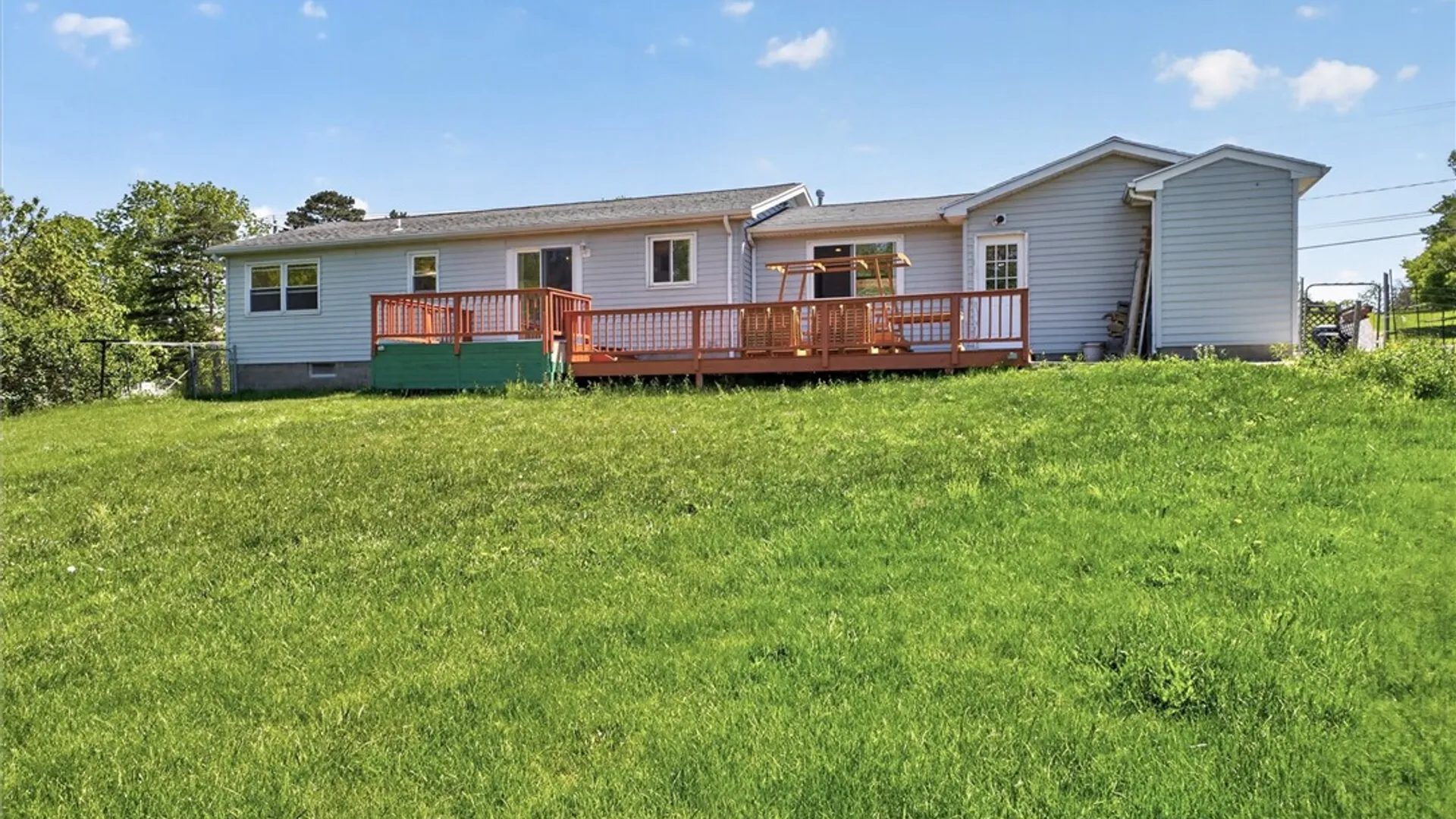 Property at 4396 S Livonia Road, Livonia, NY 14487 26