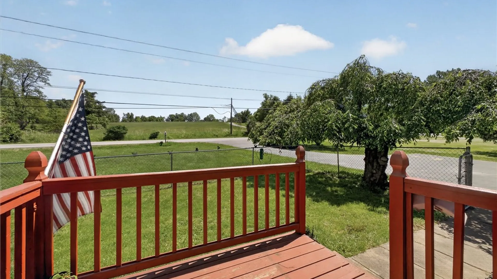 Property at 4396 S Livonia Road, Livonia, NY 14487 27
