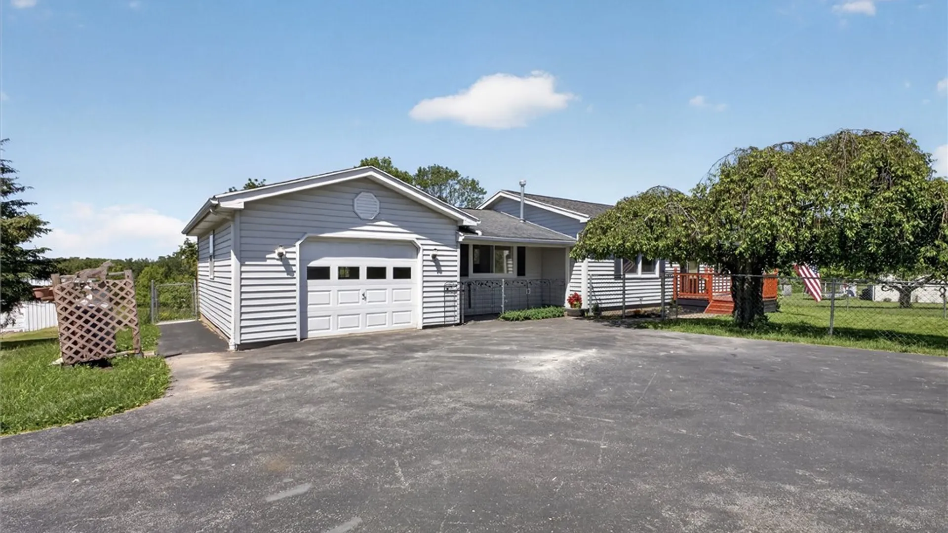 Property at 4396 S Livonia Road, Livonia, NY 14487 37