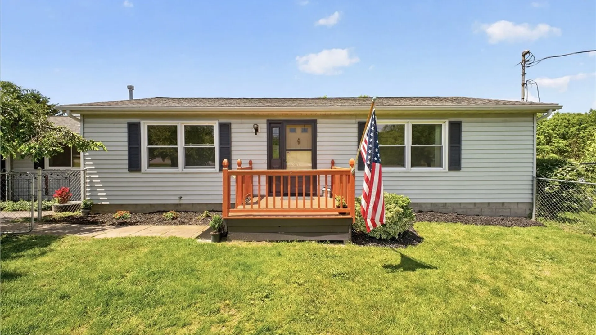 Property at 4396 S Livonia Road, Livonia, NY 14487 39