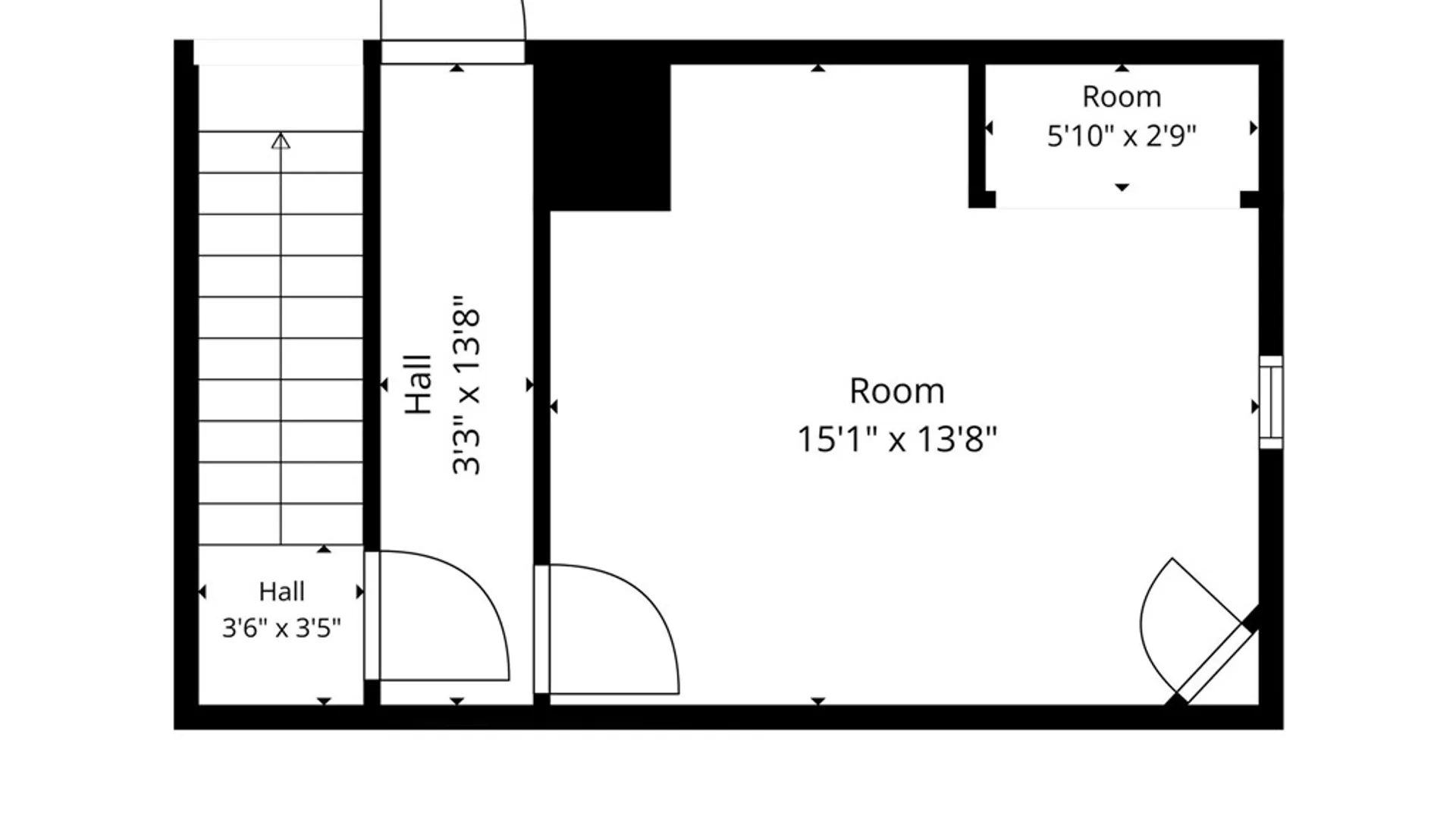 Property at 4396 S Livonia Road, Livonia, NY 14487 41