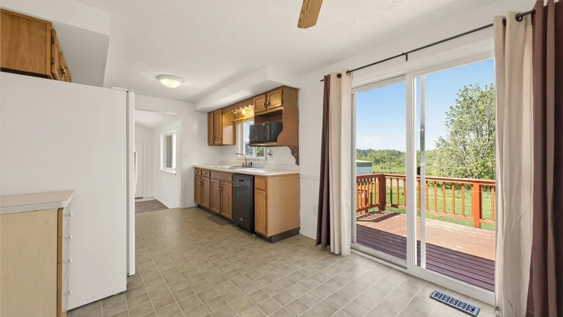 Property at 4396 S Livonia Road, Livonia, NY 14487 6