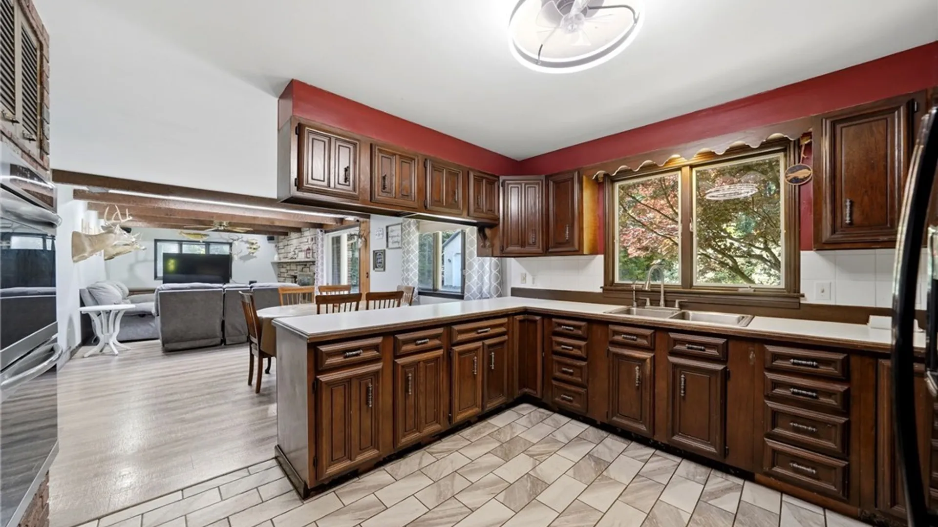 Property at 5430 Keller Road, Boston, NY 14075 10