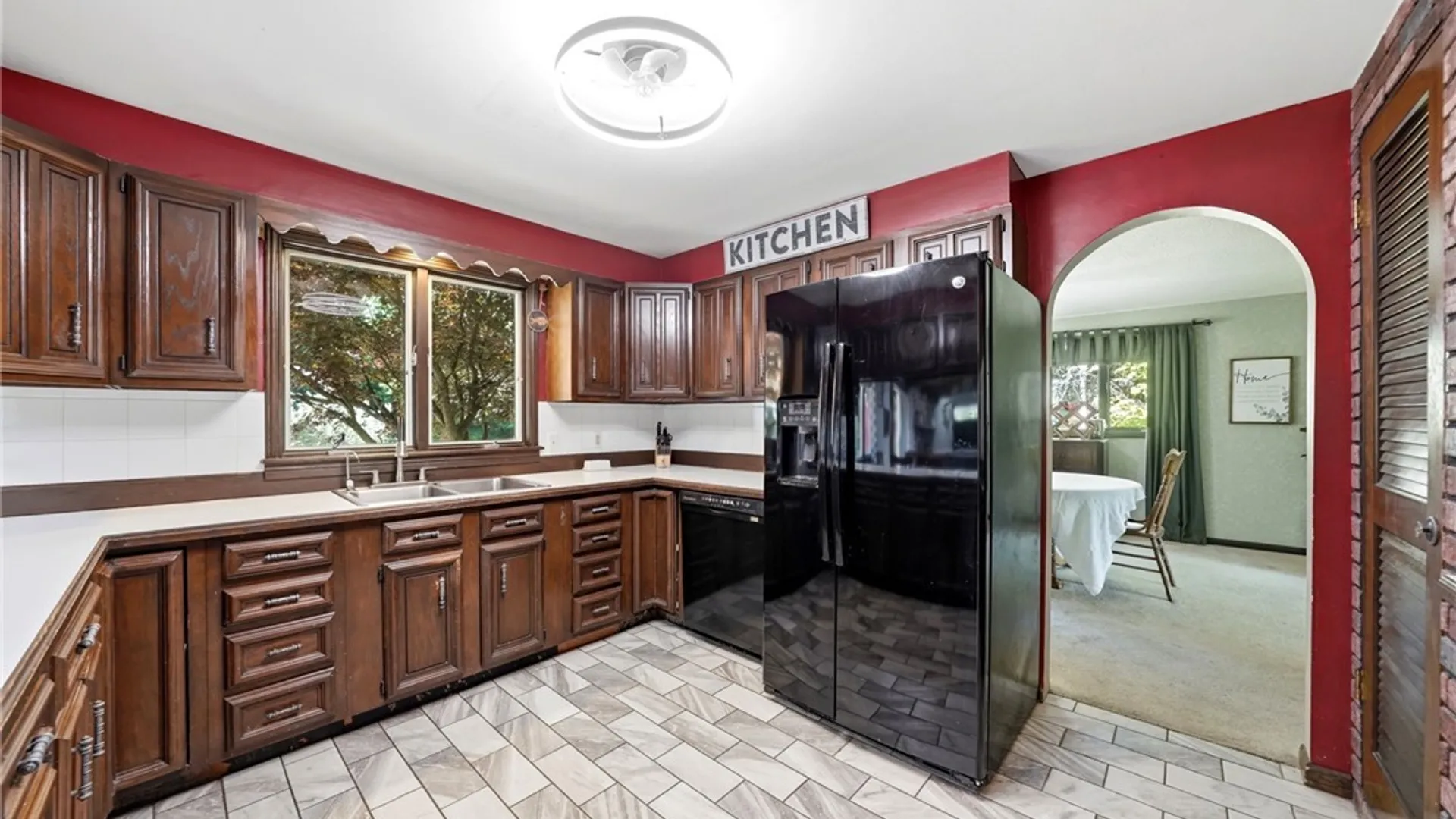 Property at 5430 Keller Road, Boston, NY 14075 11