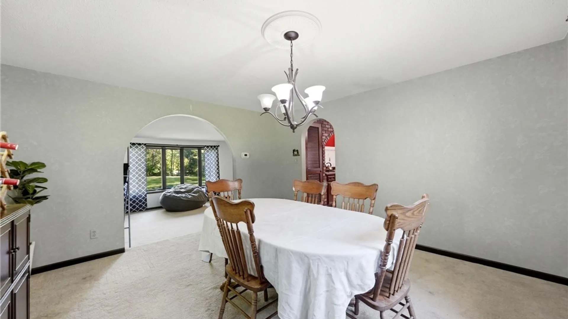 Property at 5430 Keller Road, Boston, NY 14075 13