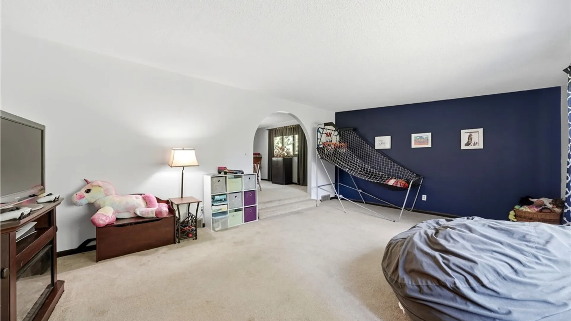 Property at 5430 Keller Road, Boston, NY 14075 14