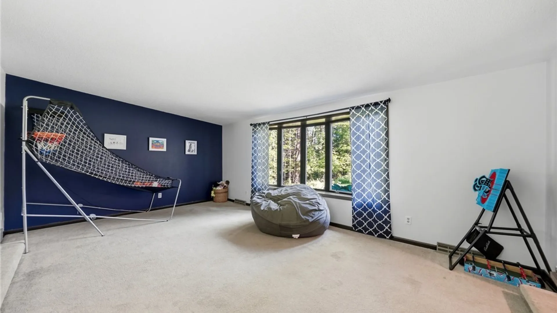 Property at 5430 Keller Road, Boston, NY 14075 15