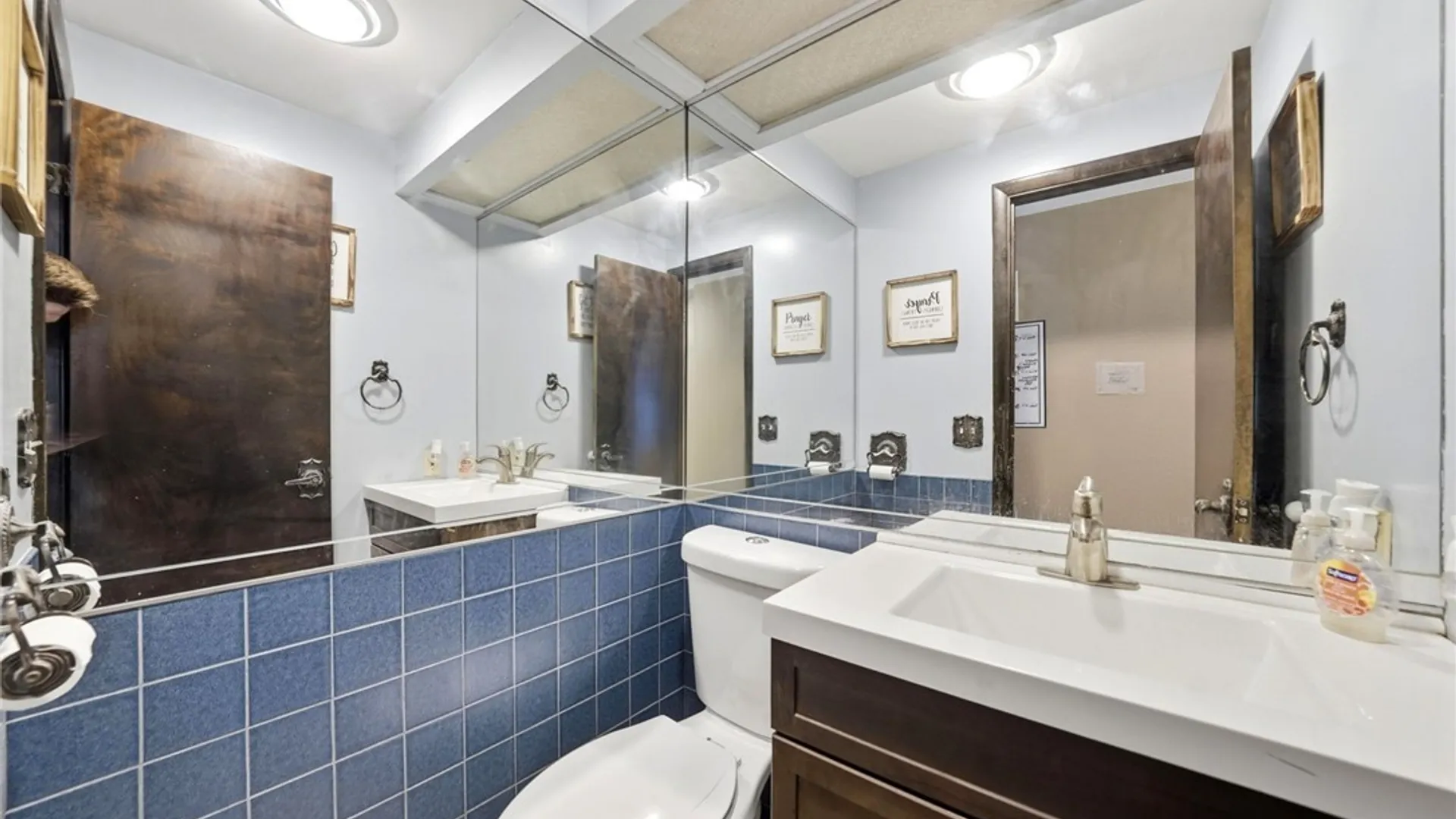 Property at 5430 Keller Road, Boston, NY 14075 16