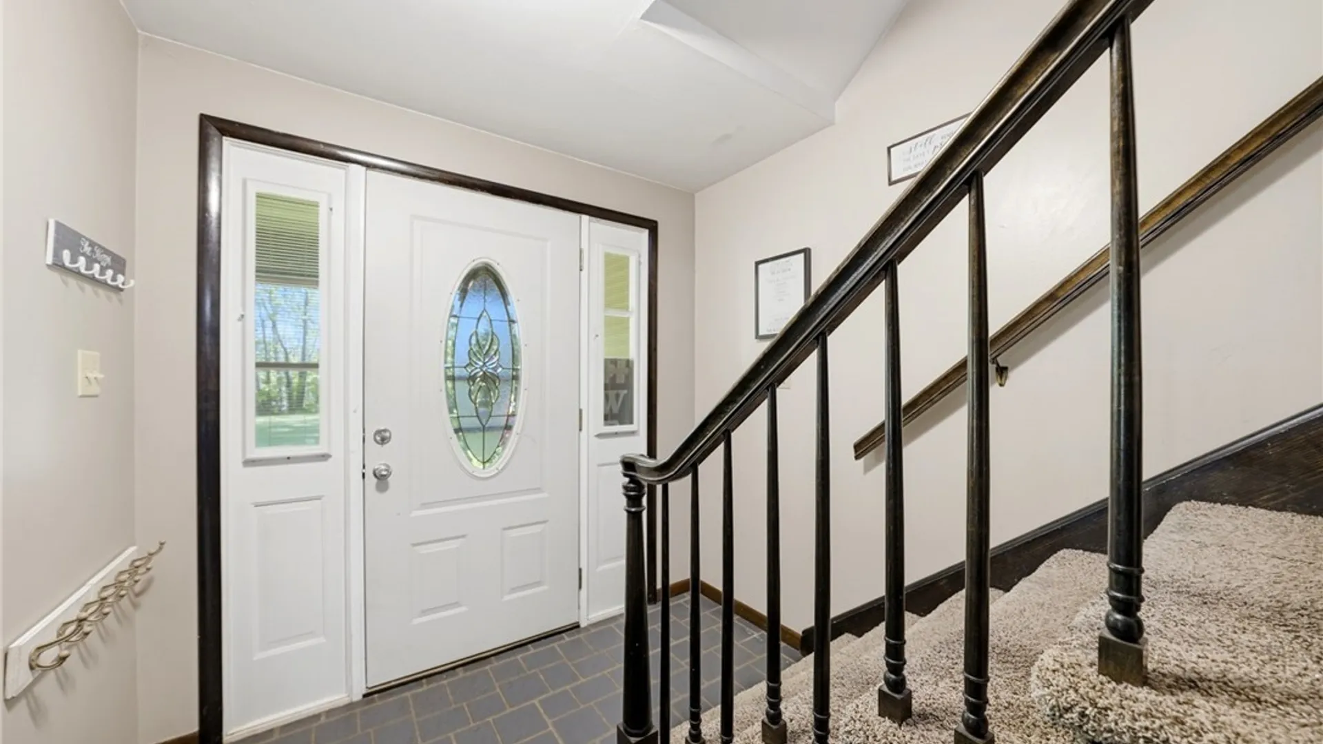 Property at 5430 Keller Road, Boston, NY 14075 17