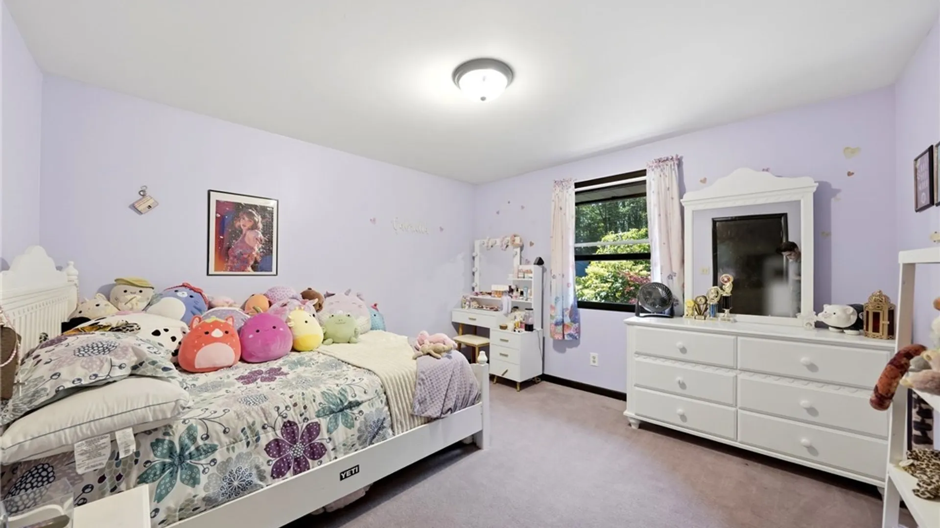 Property at 5430 Keller Road, Boston, NY 14075 18