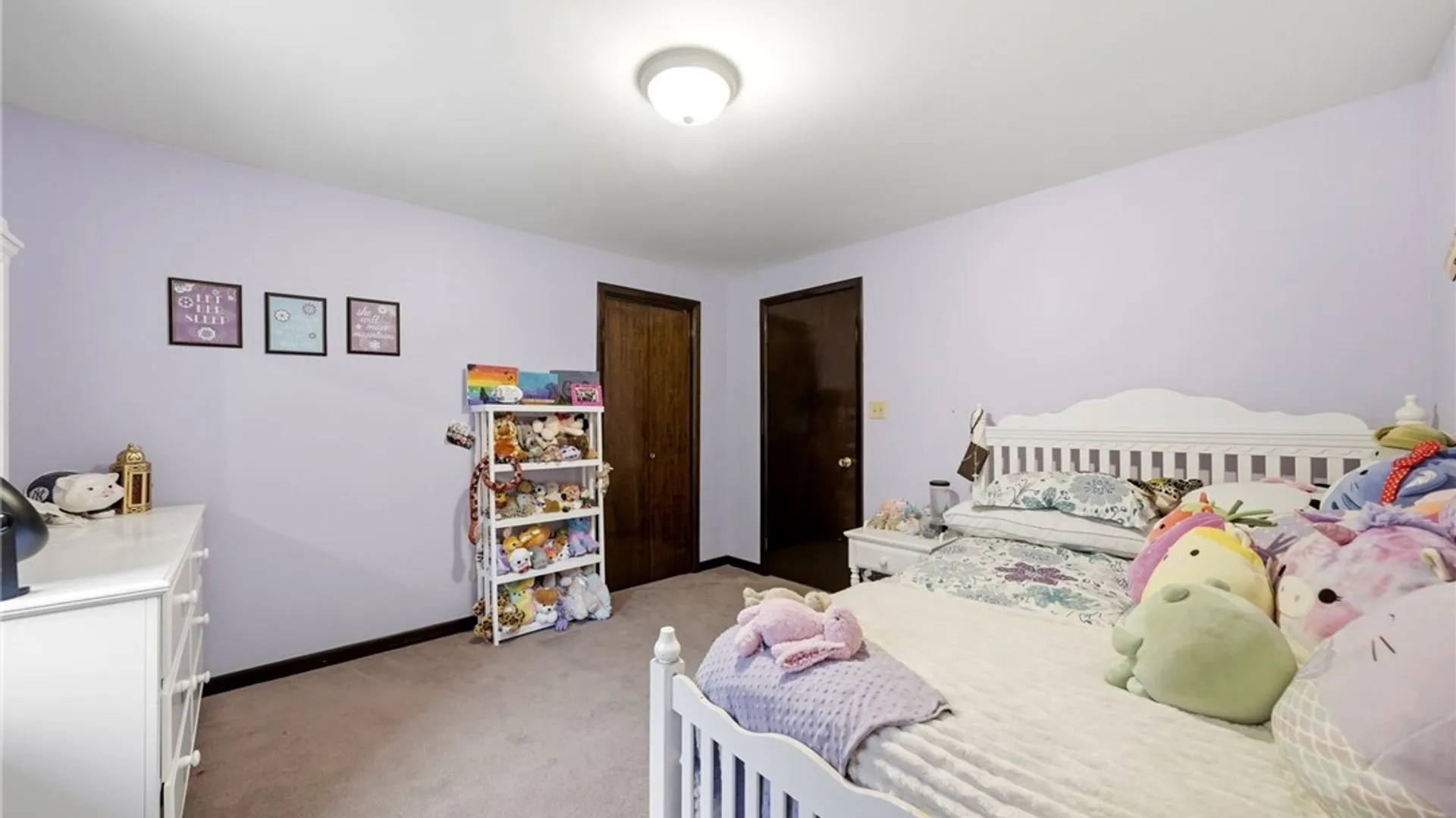 Property at 5430 Keller Road, Boston, NY 14075 19
