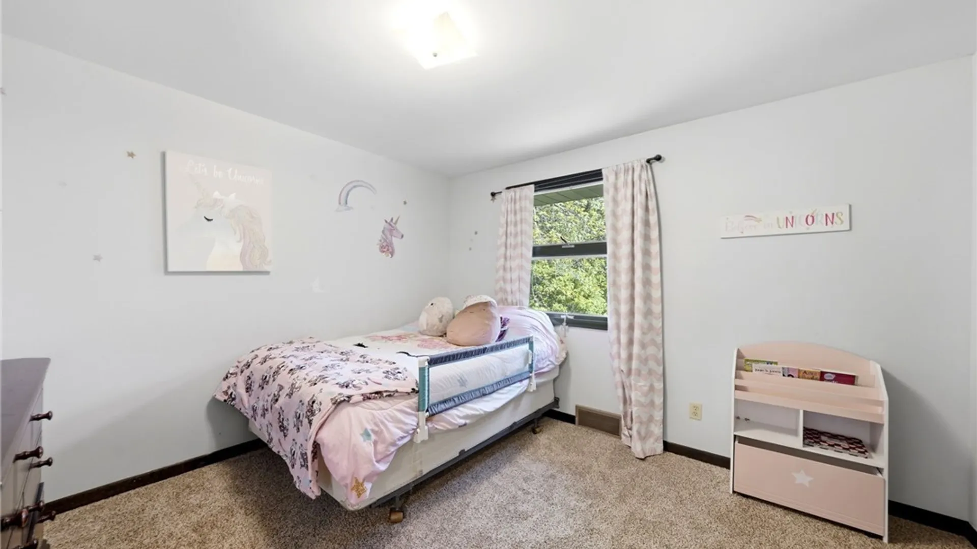 Property at 5430 Keller Road, Boston, NY 14075 20