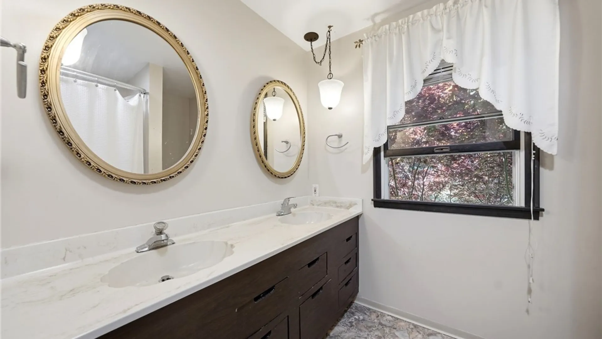 Property at 5430 Keller Road, Boston, NY 14075 22