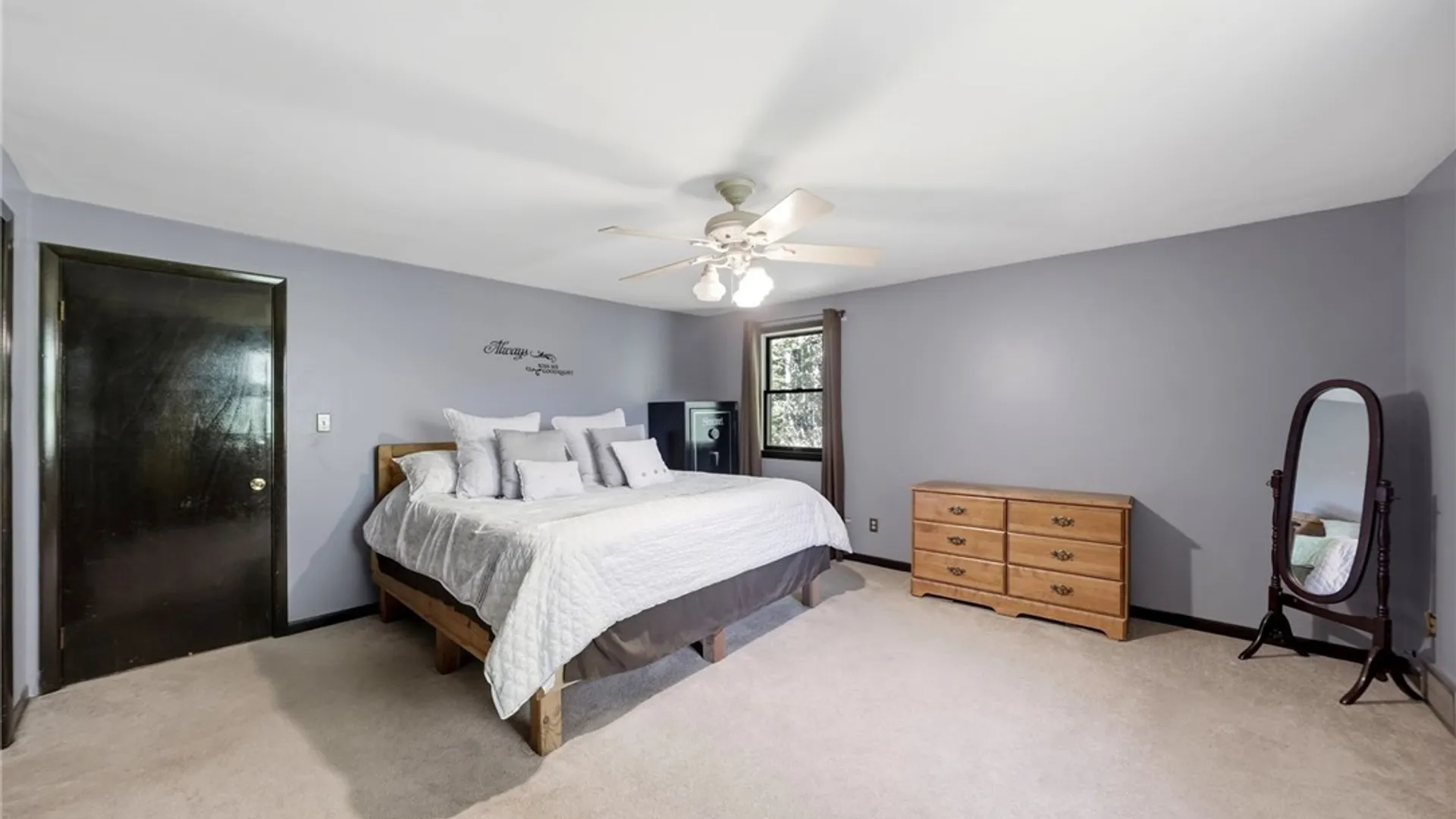 Property at 5430 Keller Road, Boston, NY 14075 24
