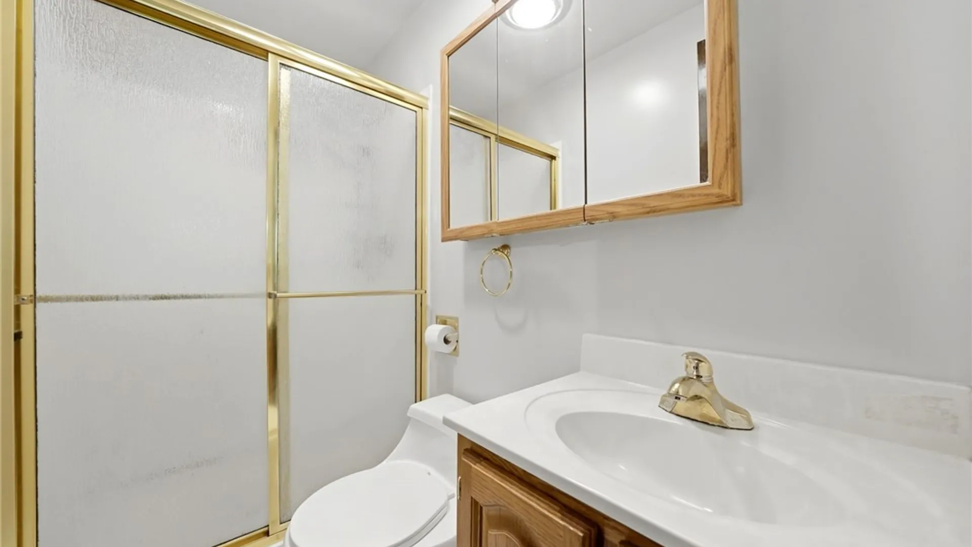 Property at 5430 Keller Road, Boston, NY 14075 26