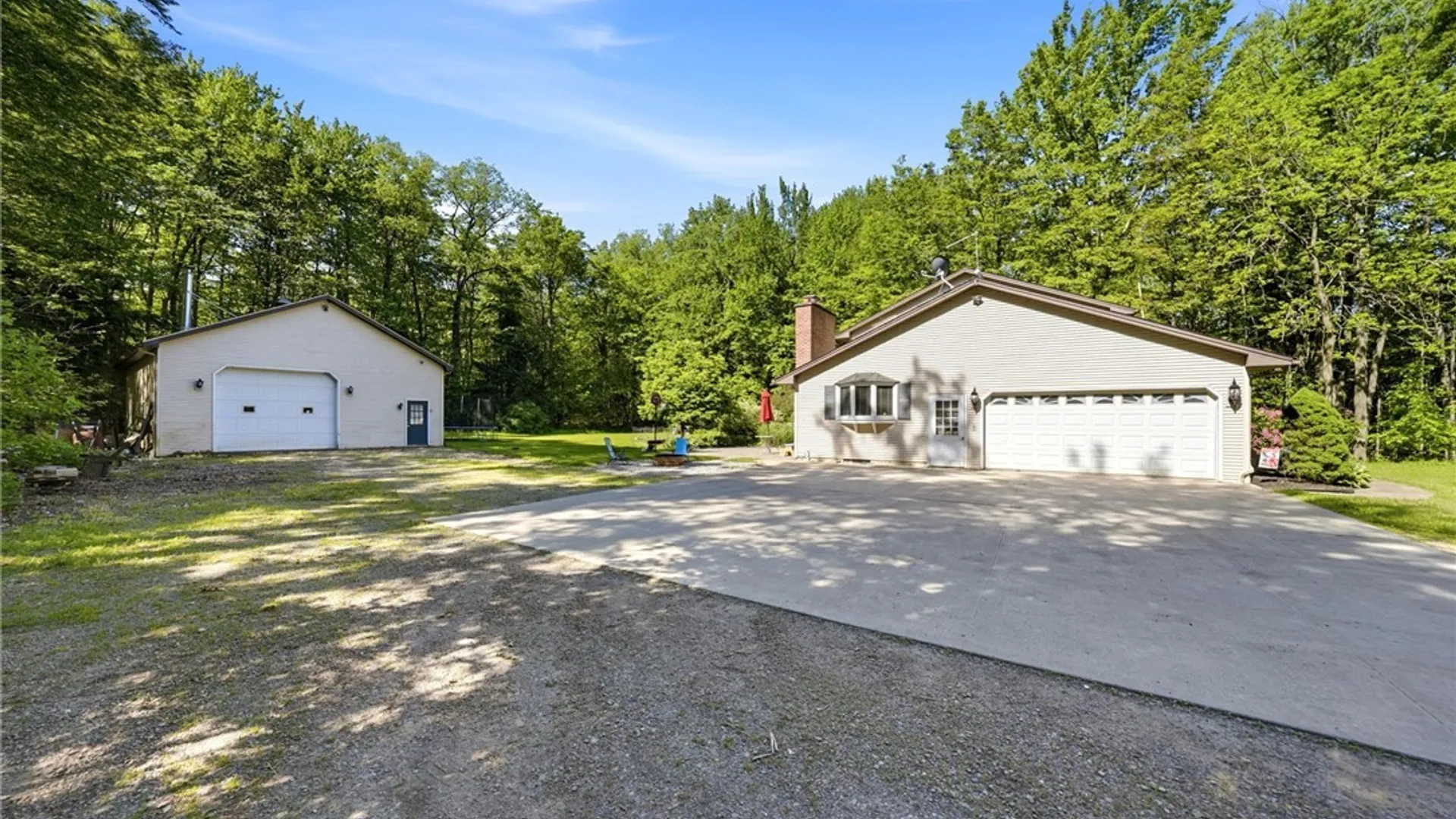Property at 5430 Keller Road, Boston, NY 14075 28