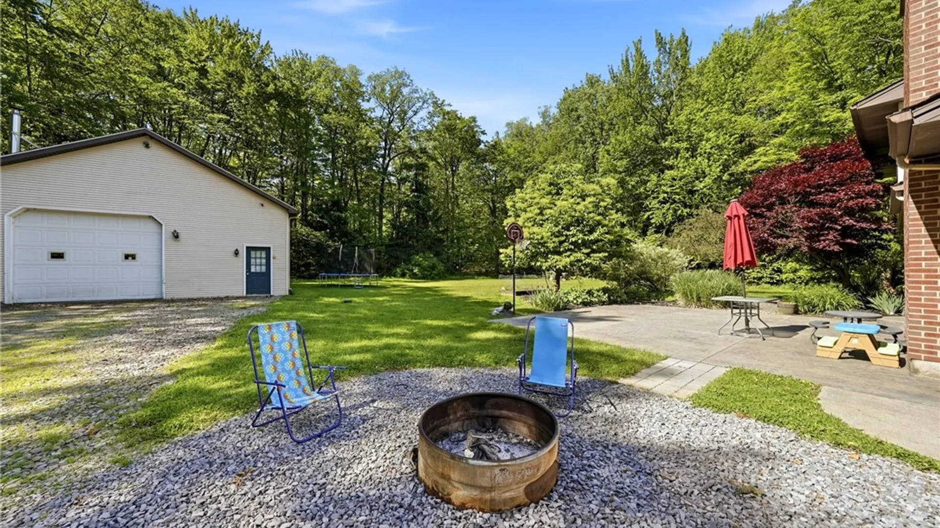 Property at 5430 Keller Road, Boston, NY 14075 32