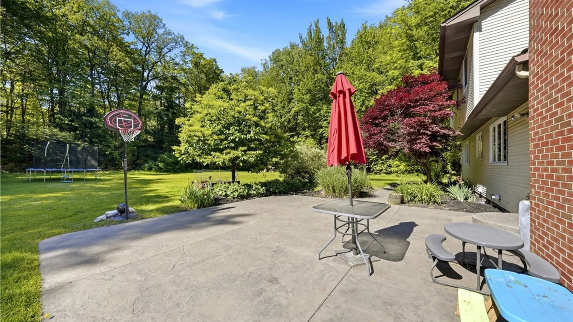 Property at 5430 Keller Road, Boston, NY 14075 33