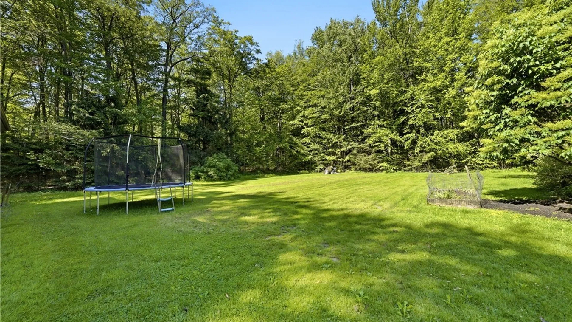 Property at 5430 Keller Road, Boston, NY 14075 35