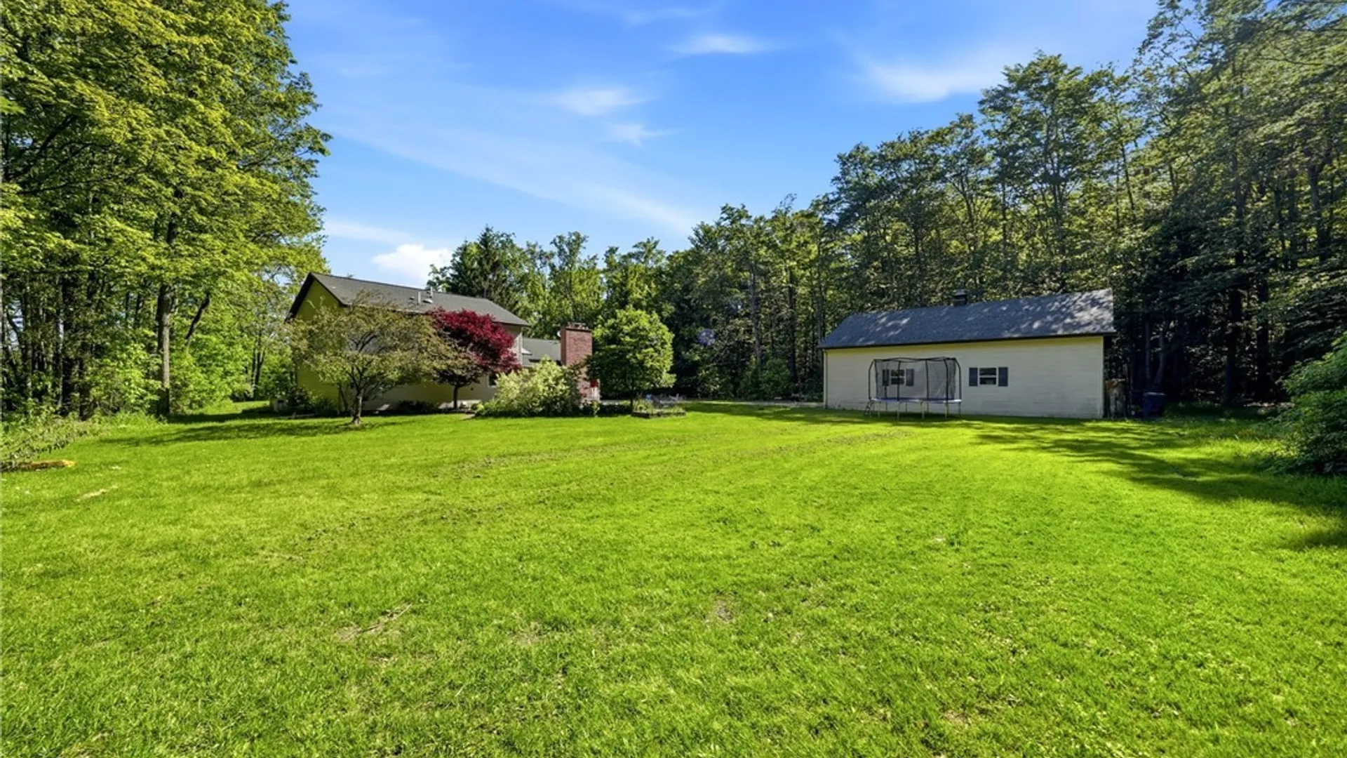 Property at 5430 Keller Road, Boston, NY 14075 36