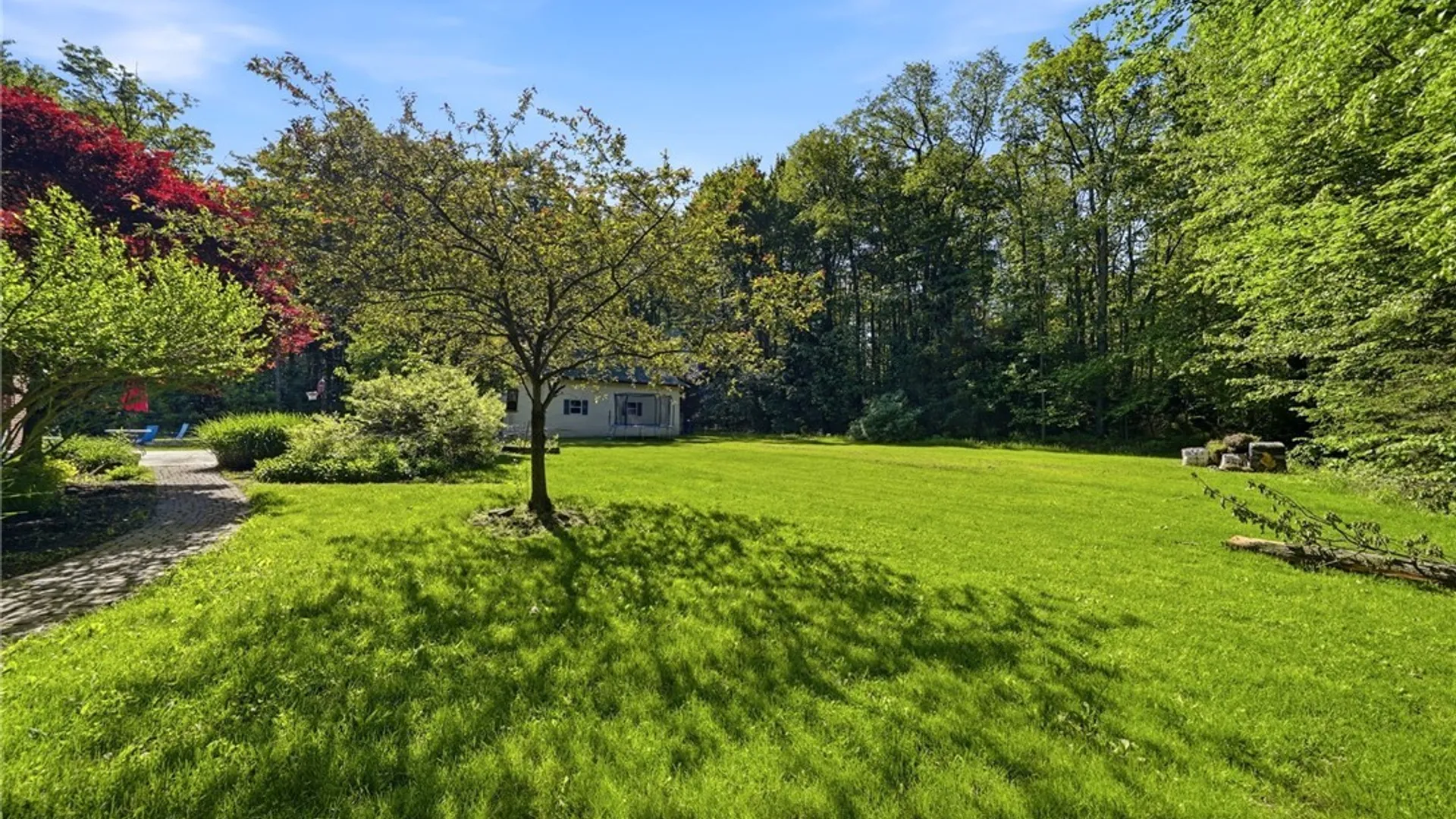 Property at 5430 Keller Road, Boston, NY 14075 37