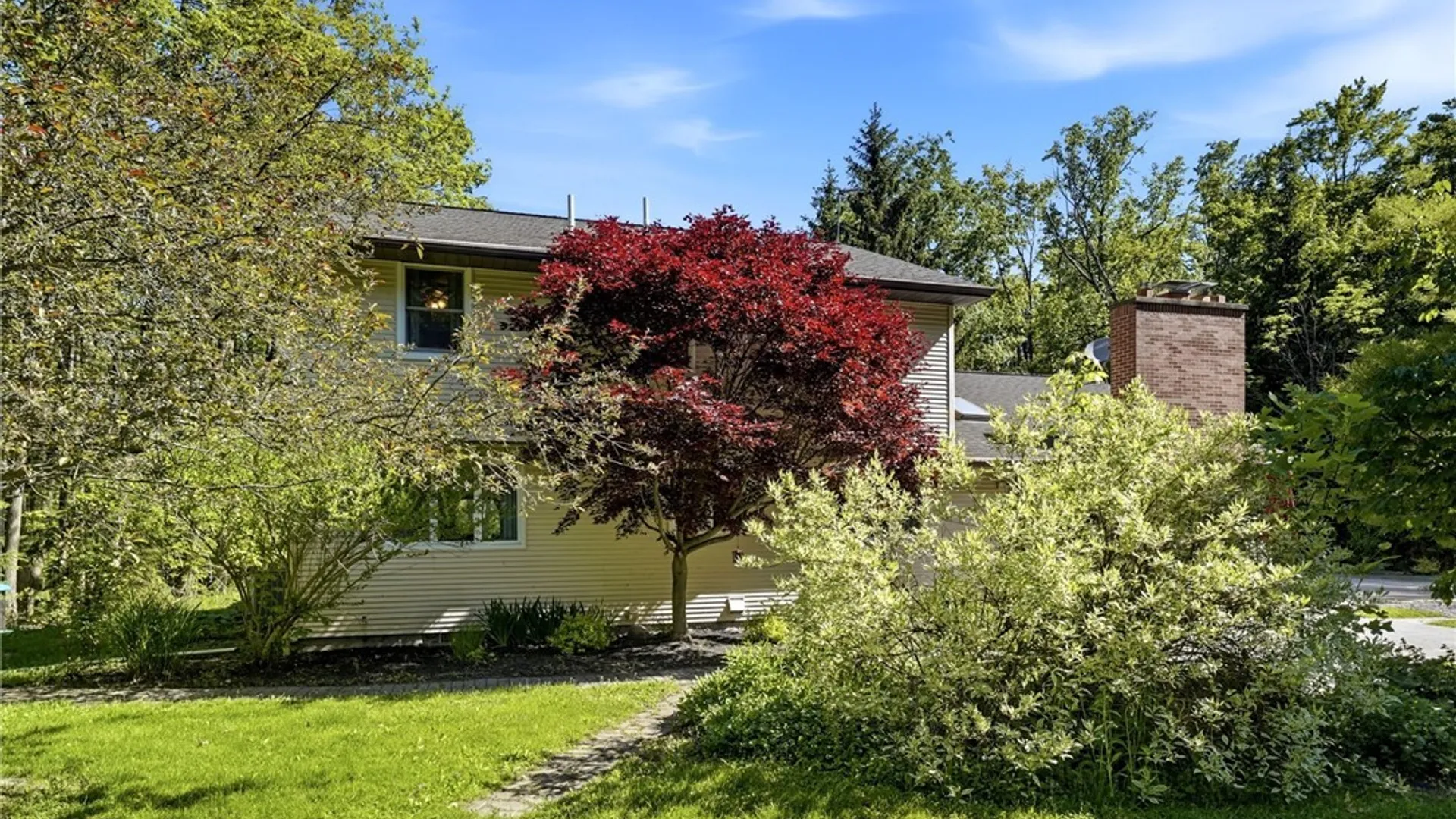 Property at 5430 Keller Road, Boston, NY 14075 38