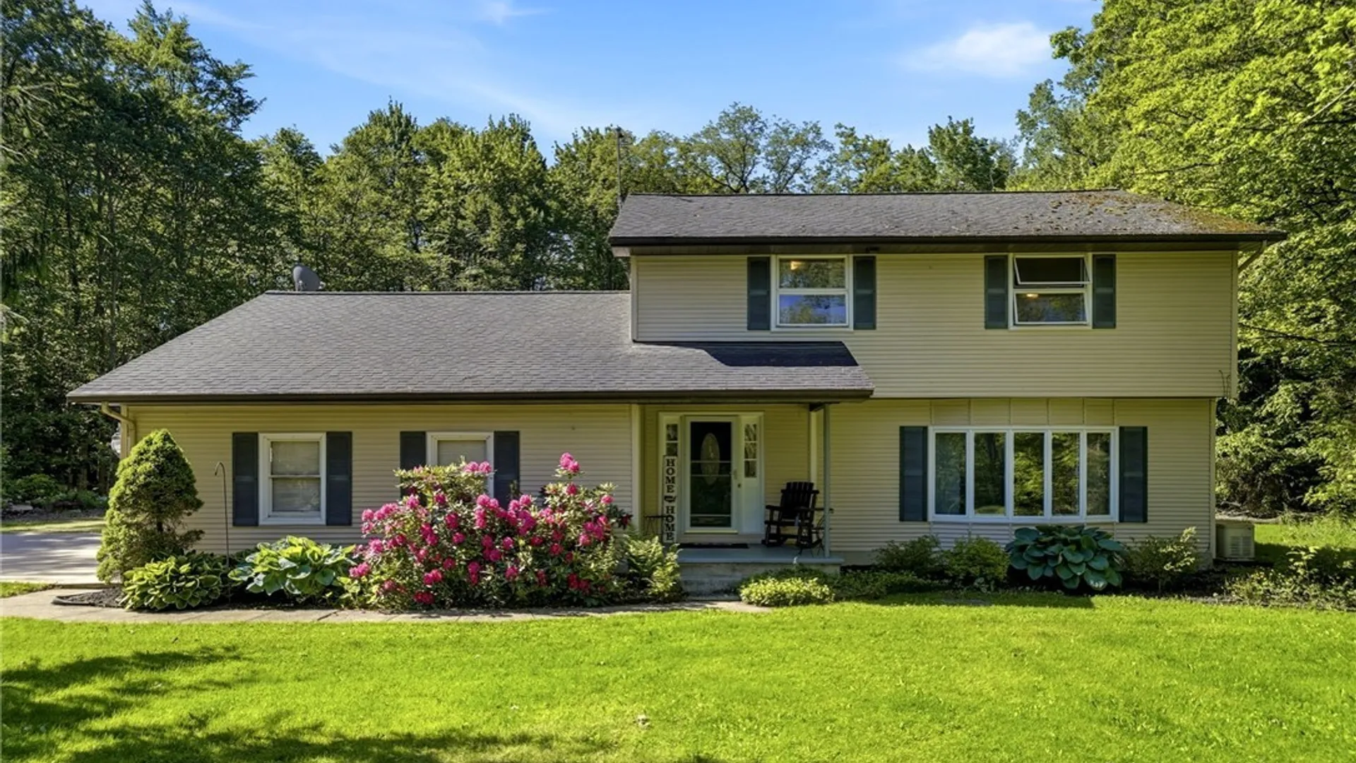Property at 5430 Keller Road, Boston, NY 14075 44