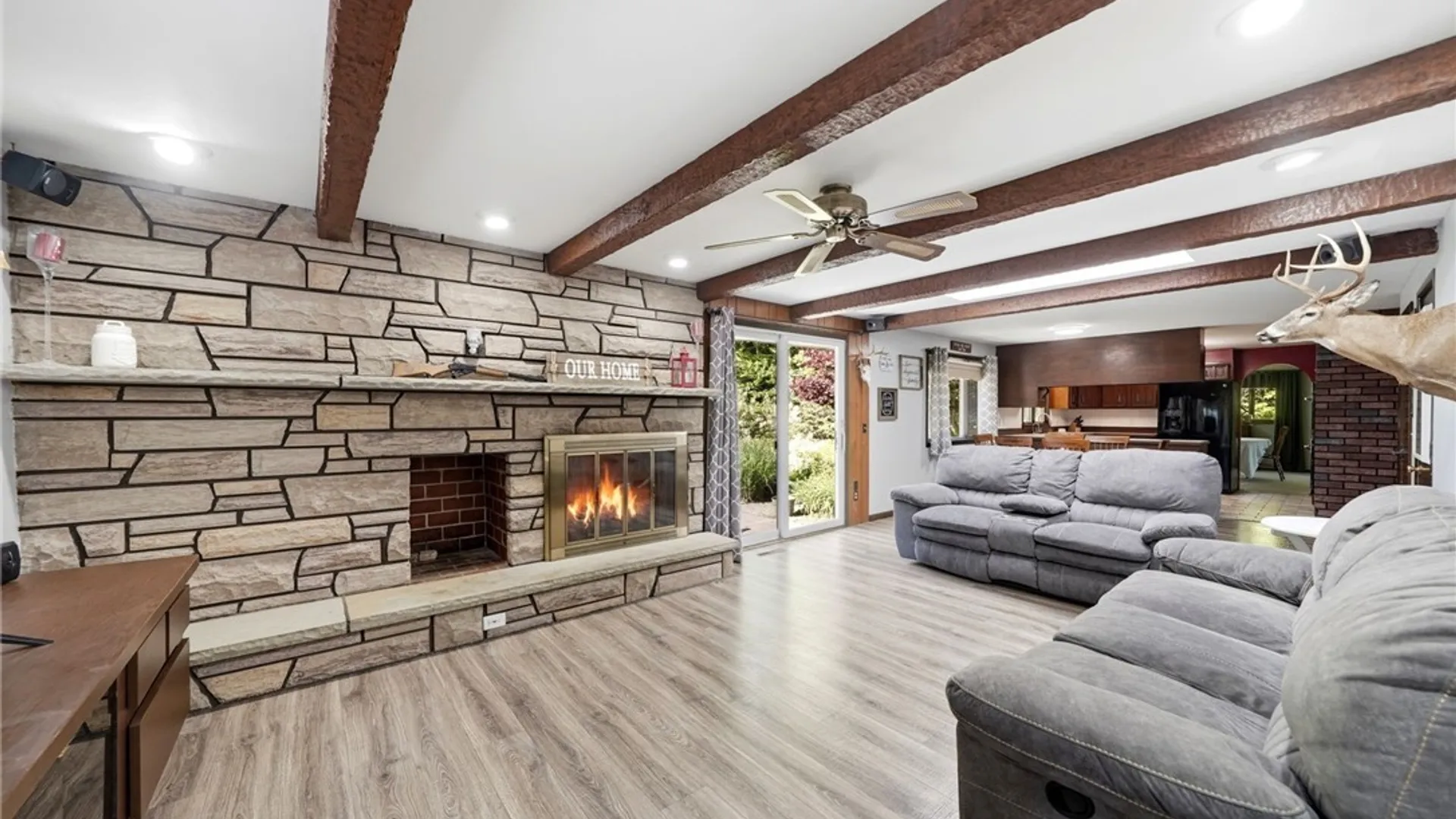 Property at 5430 Keller Road, Boston, NY 14075 7
