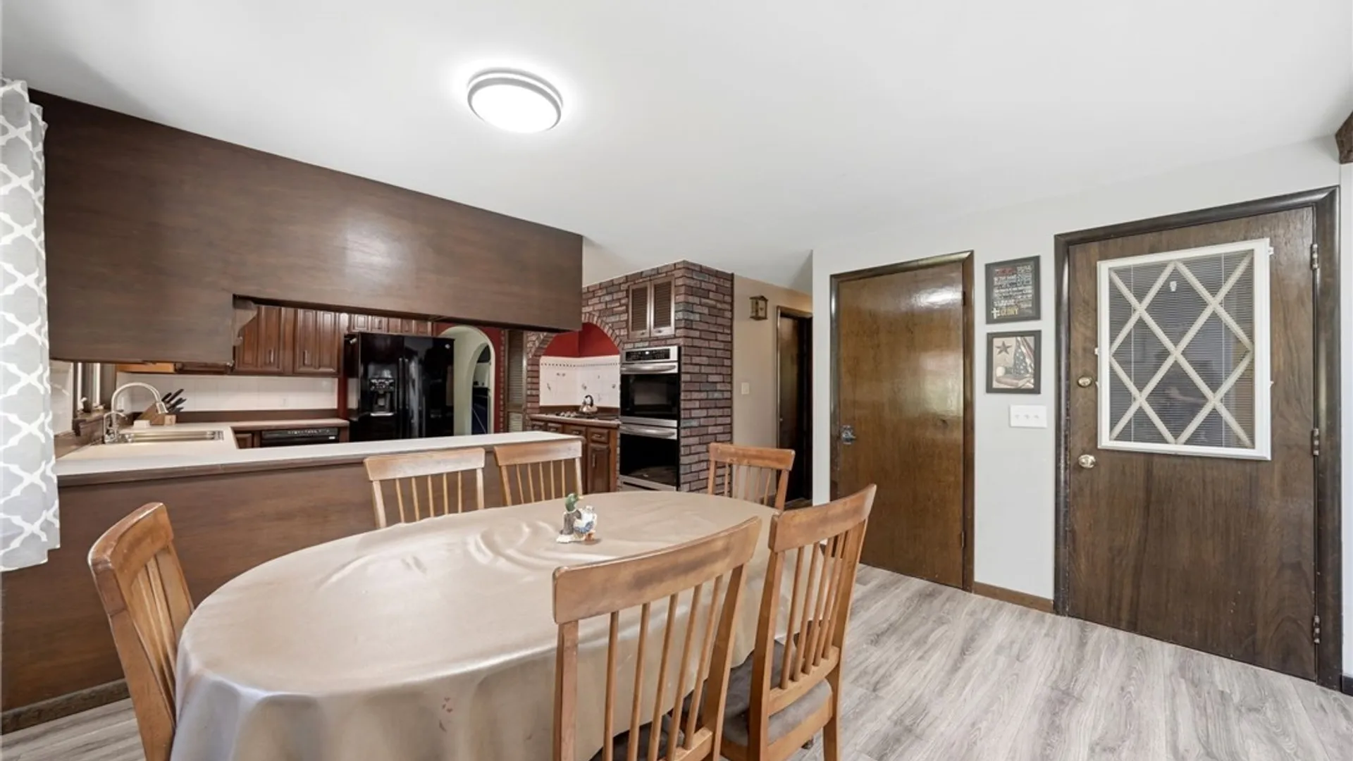 Property at 5430 Keller Road, Boston, NY 14075 8