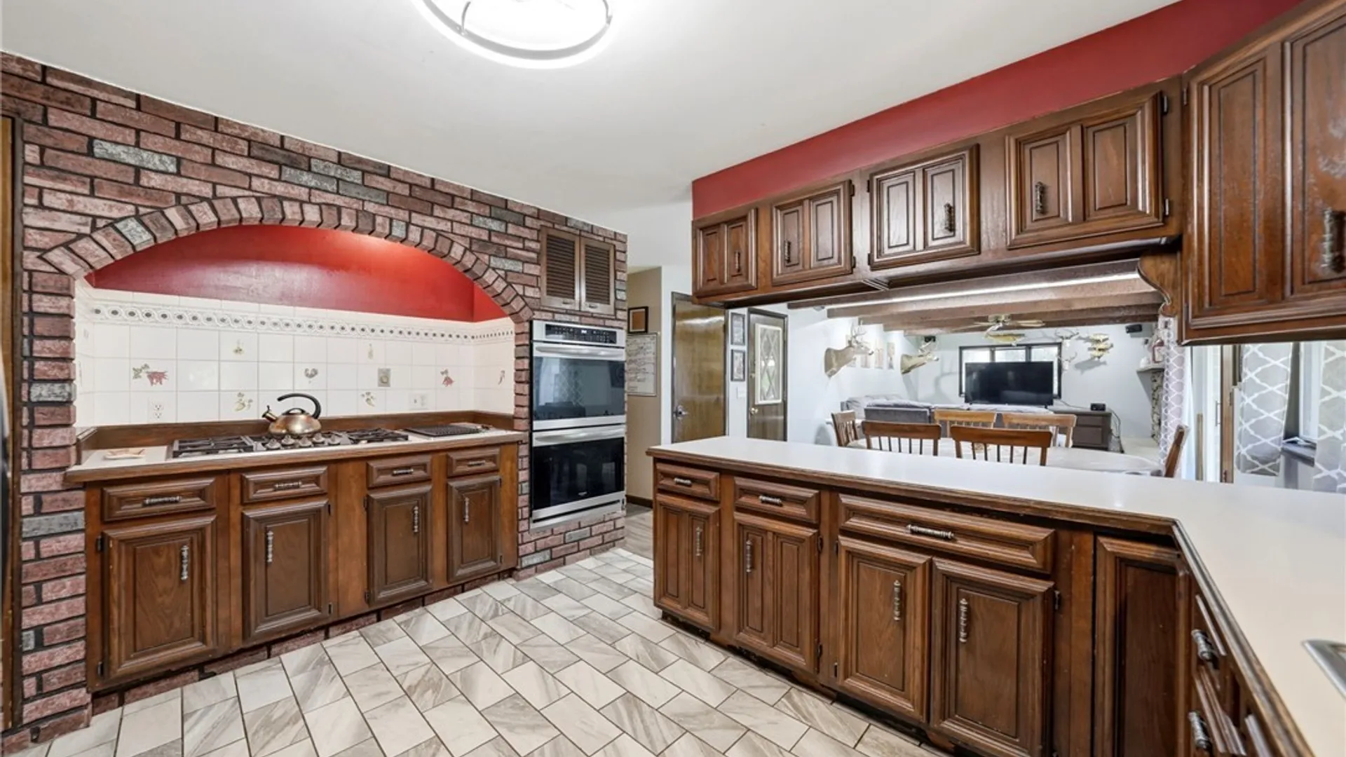 Property at 5430 Keller Road, Boston, NY 14075 9