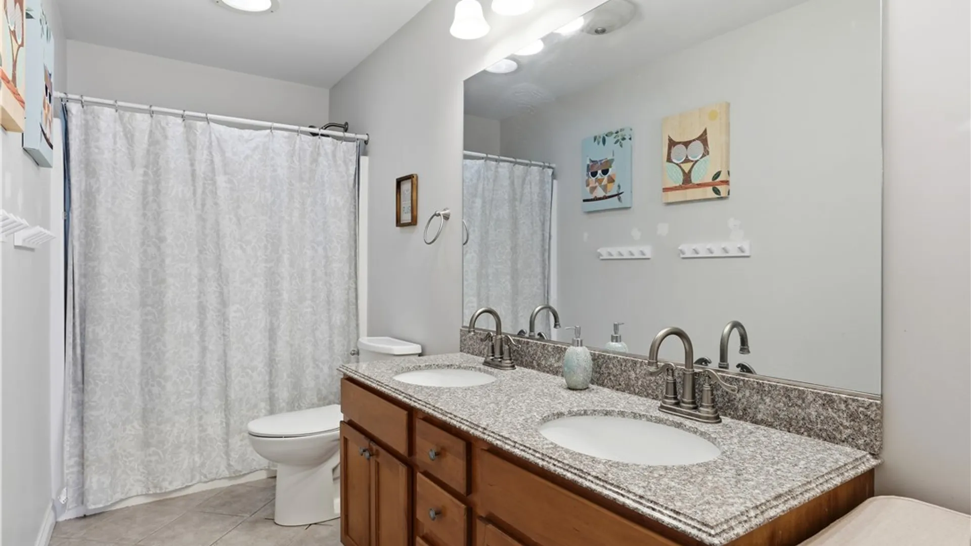 Property at 10924 Caton Crescent, Caton, NY 14830 42