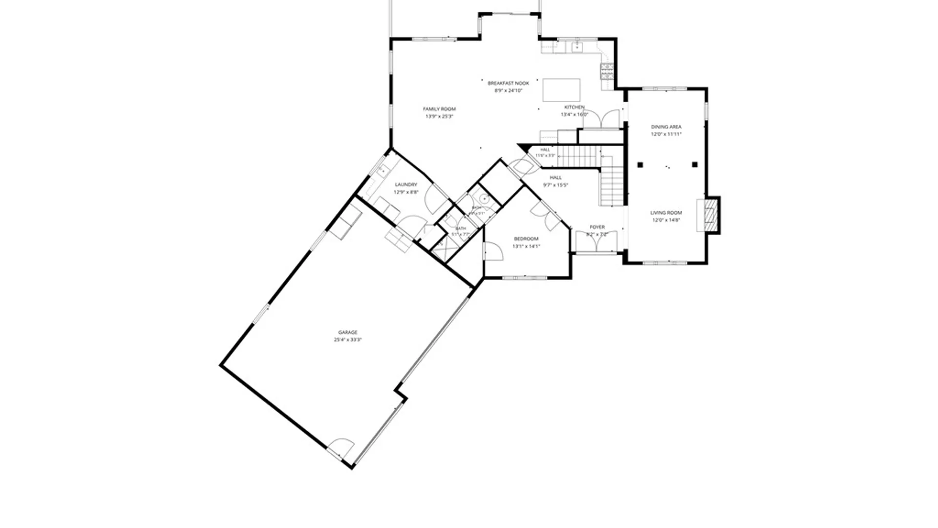 Property at 10924 Caton Crescent, Caton, NY 14830 48