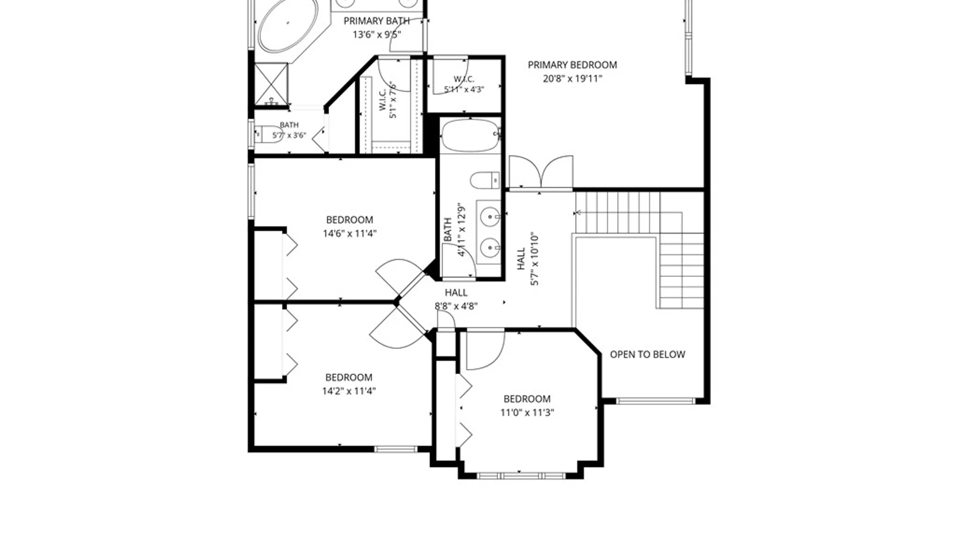 Property at 10924 Caton Crescent, Caton, NY 14830 49